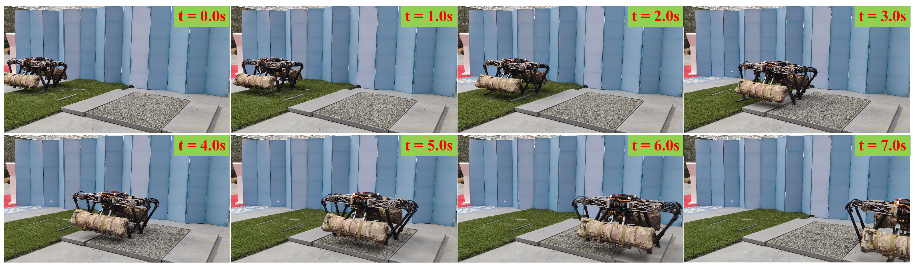 Biomimetics 08 00112 g009 Biomimetics 08 00112 g009