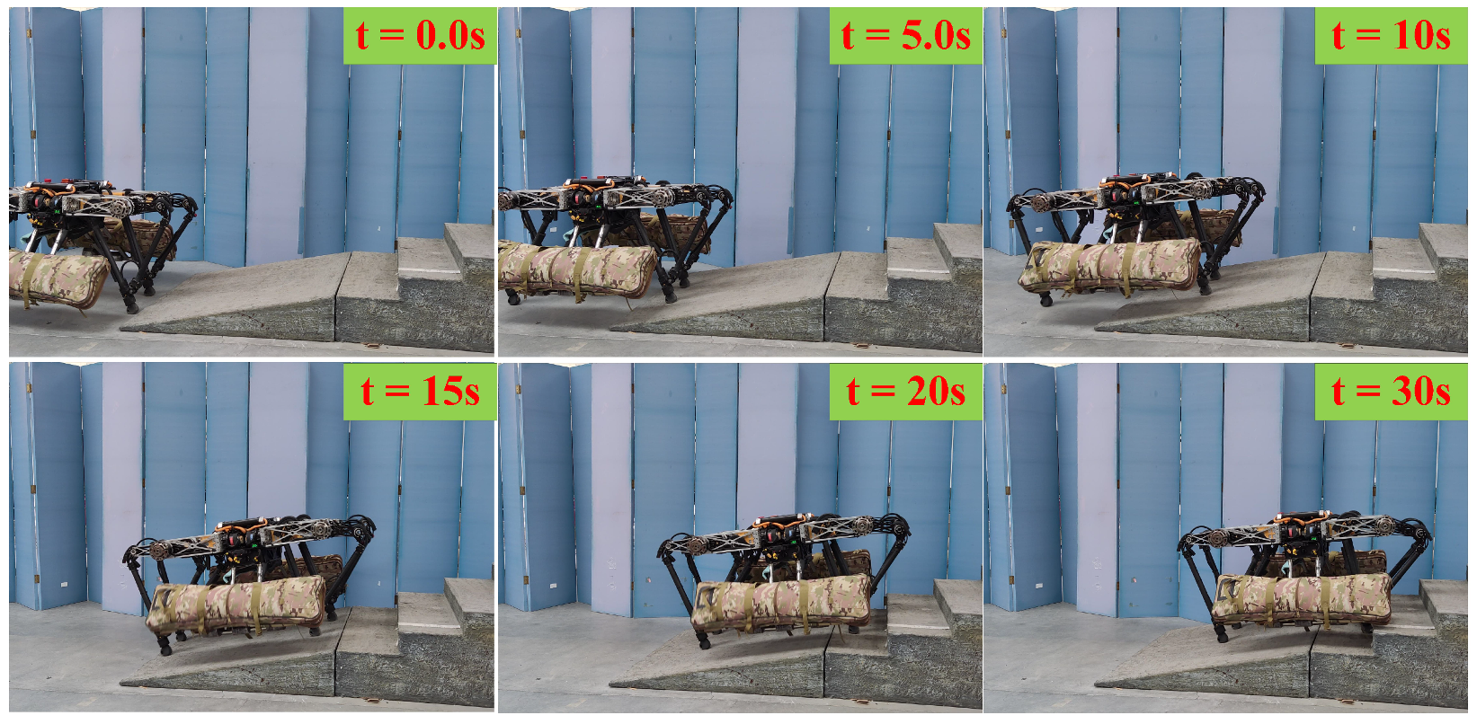 Biomimetics 08 00112 g011 Biomimetics 08 00112 g011