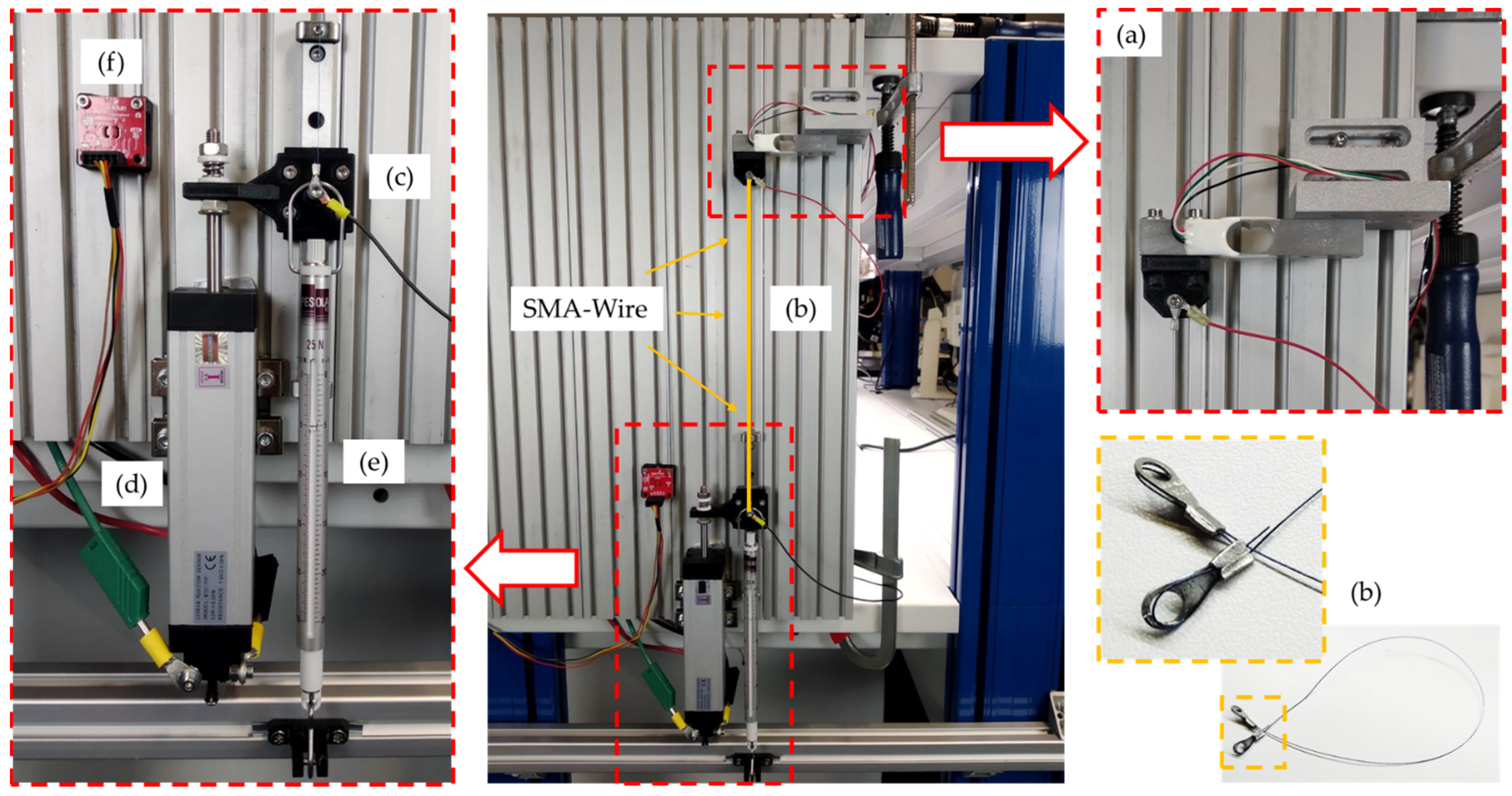 Biomimetics 08 00117 g006