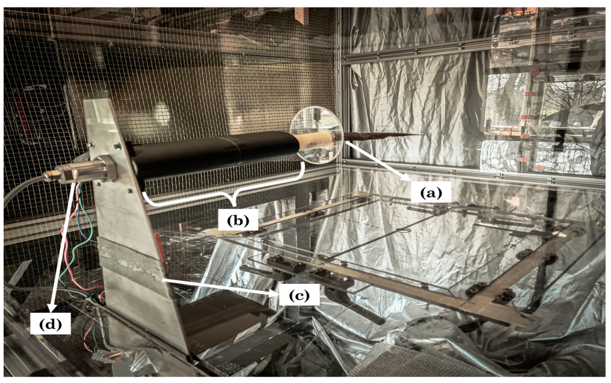 Biomimetics 08 00118 g003