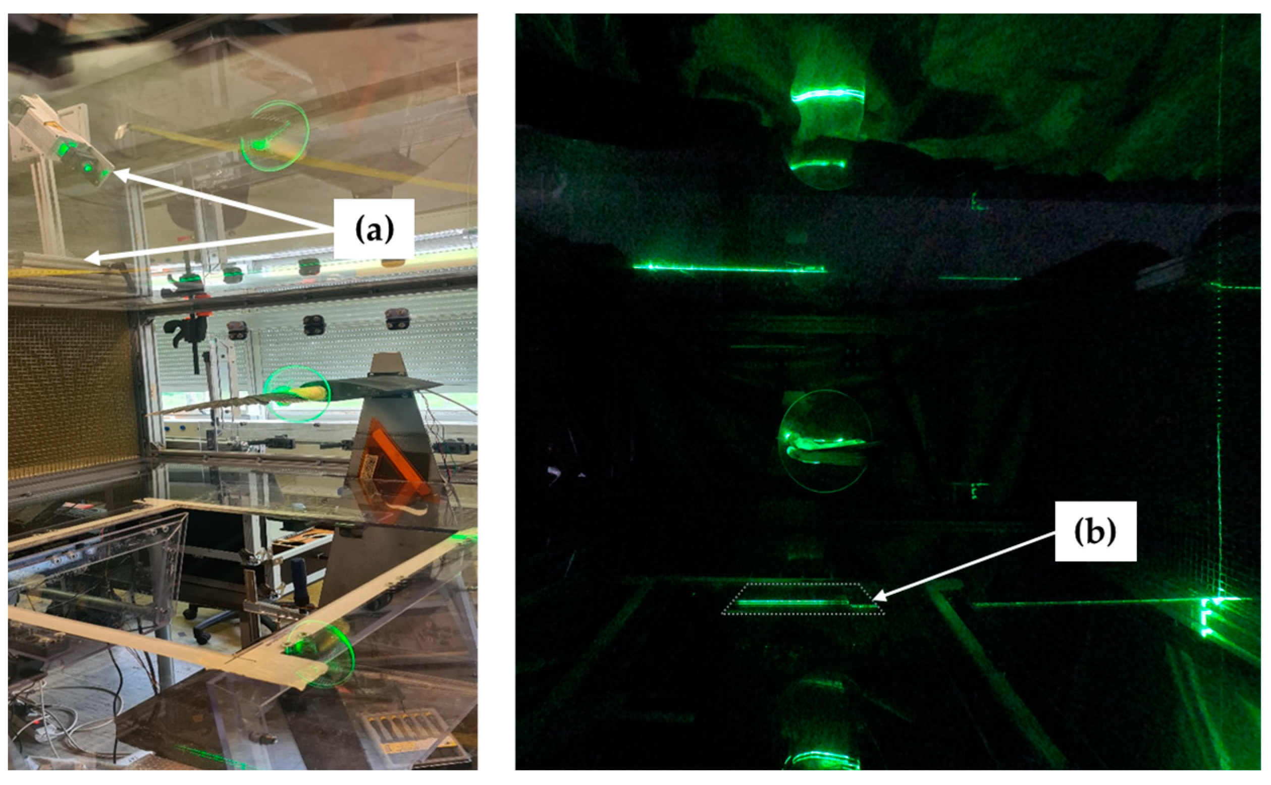 Biomimetics 08 00118 g004