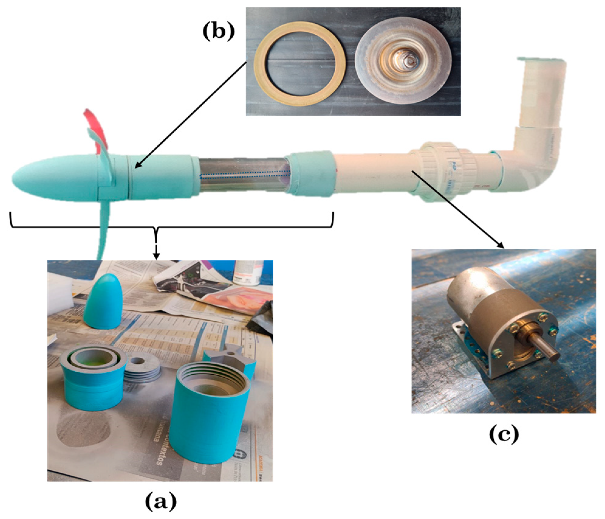 Biomimetics 08 00118 g008