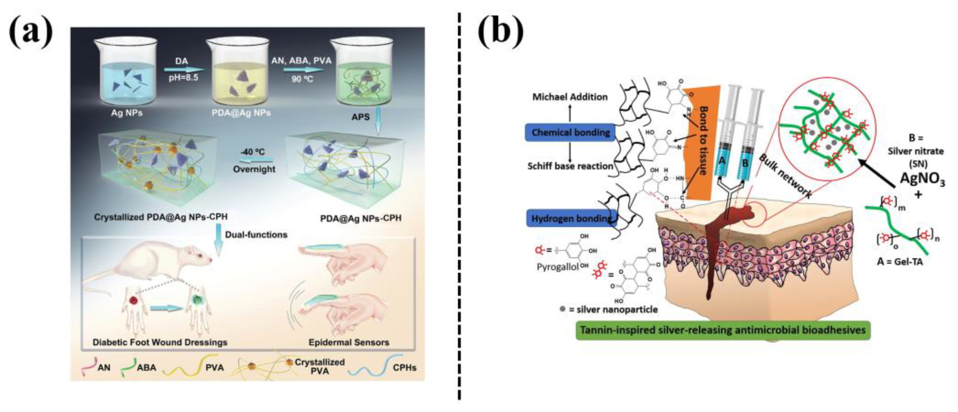 Biomimetics 08 00128 g005 Biomimetics 08 00128 g005