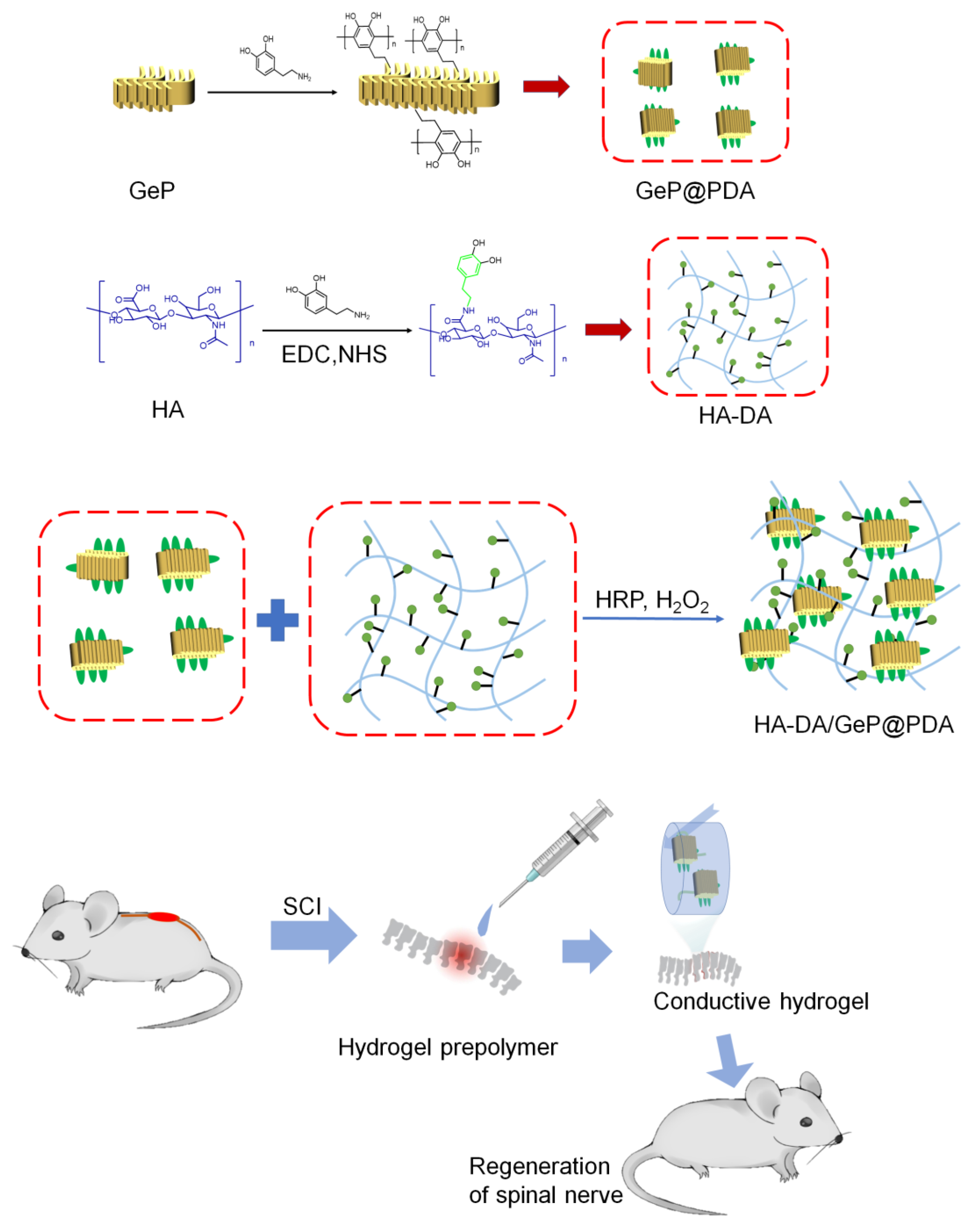 Biomimetics 08 00128 g020 Biomimetics 08 00128 g020