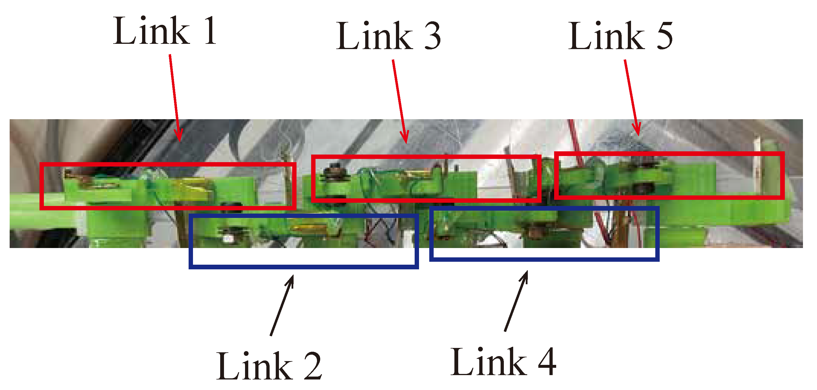 Biomimetics 08 00133 g006
