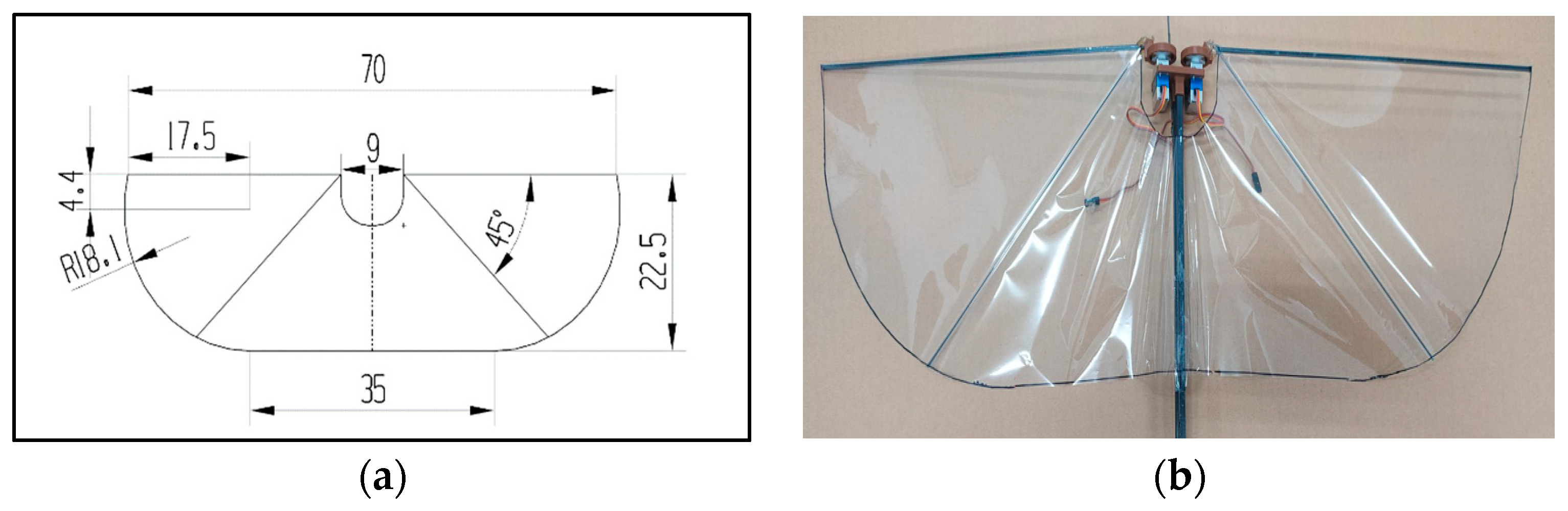 Biomimetics 08 00134 g003 Biomimetics 08 00134 g003