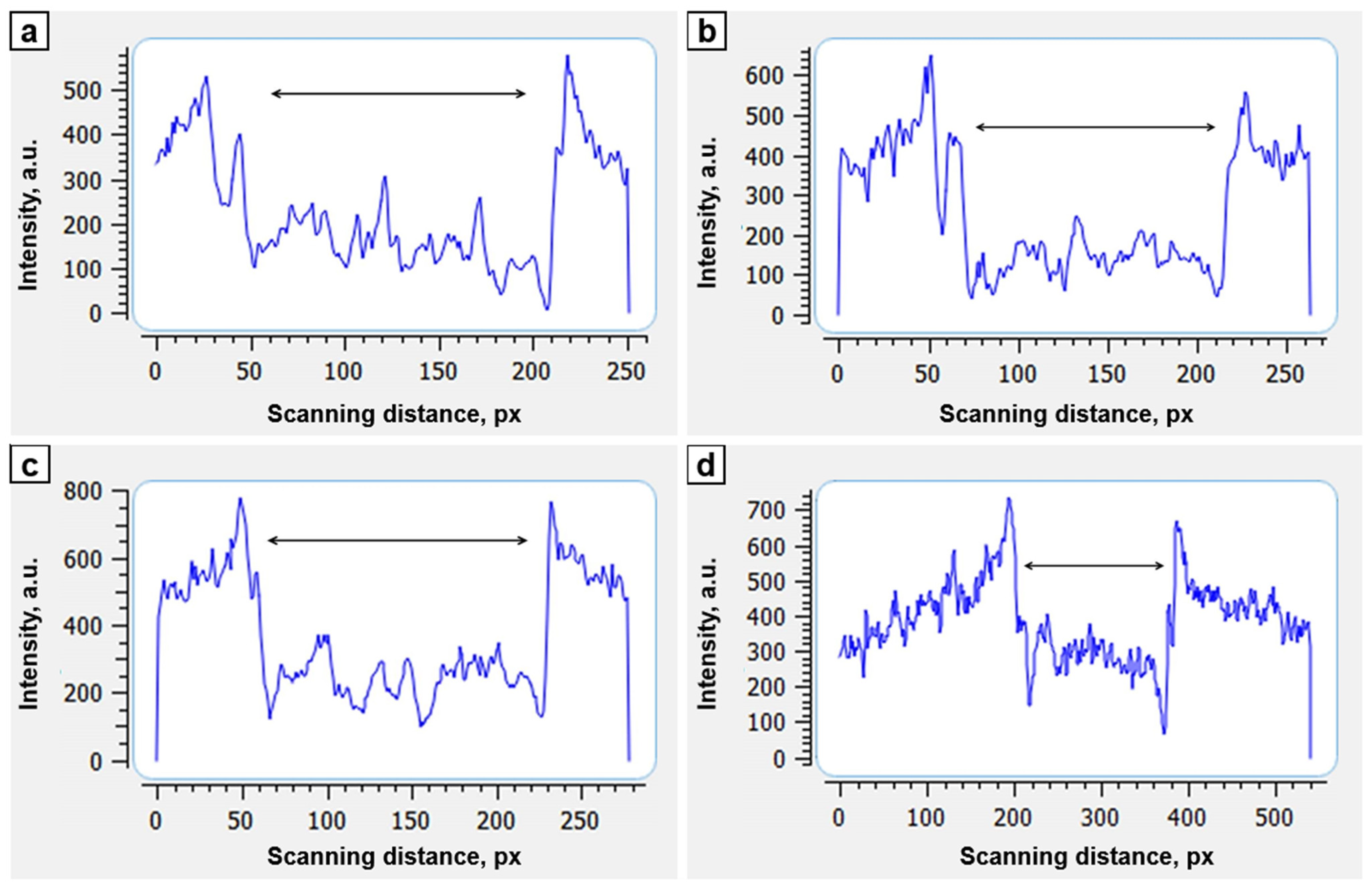 Biomimetics 08 00138 g005