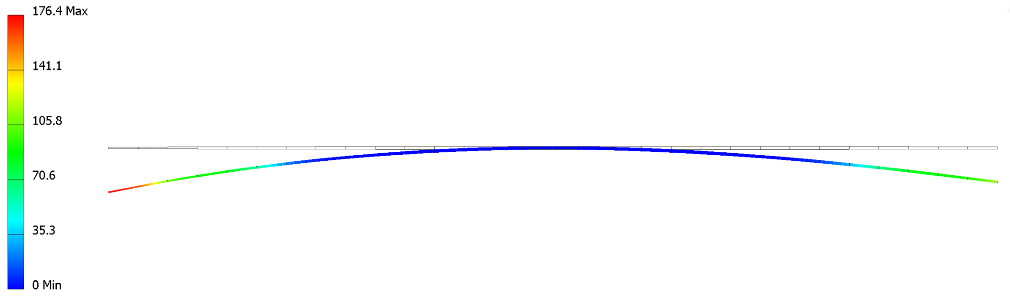 Biomimetics 08 00147 g004 Biomimetics 08 00147 g004