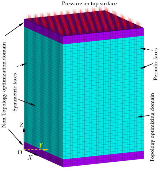 Biomimetics Free FullText Biomimetic Design and Topology
