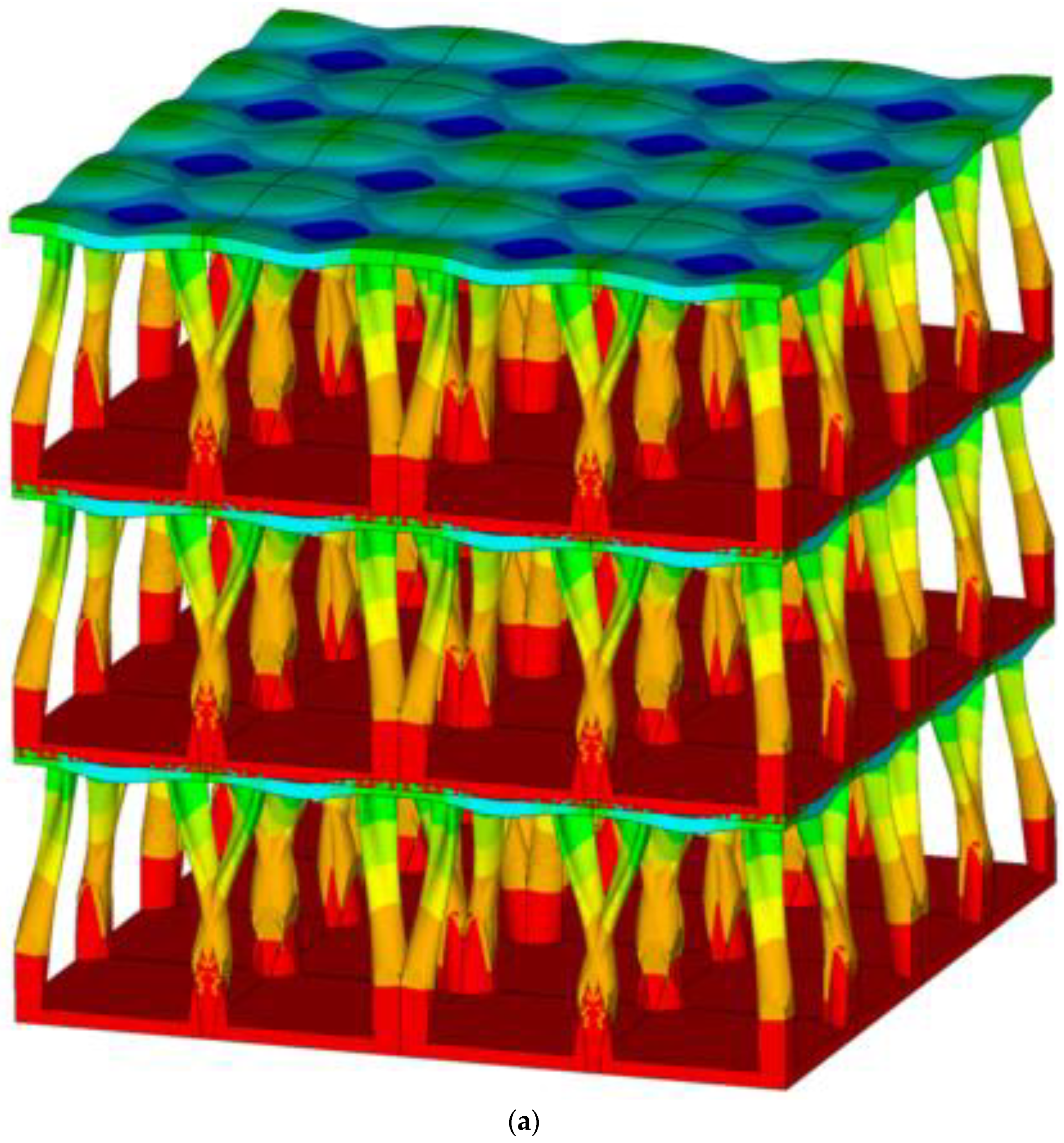 Biomimetics 08 00148 g006a Biomimetics 08 00148 g006a