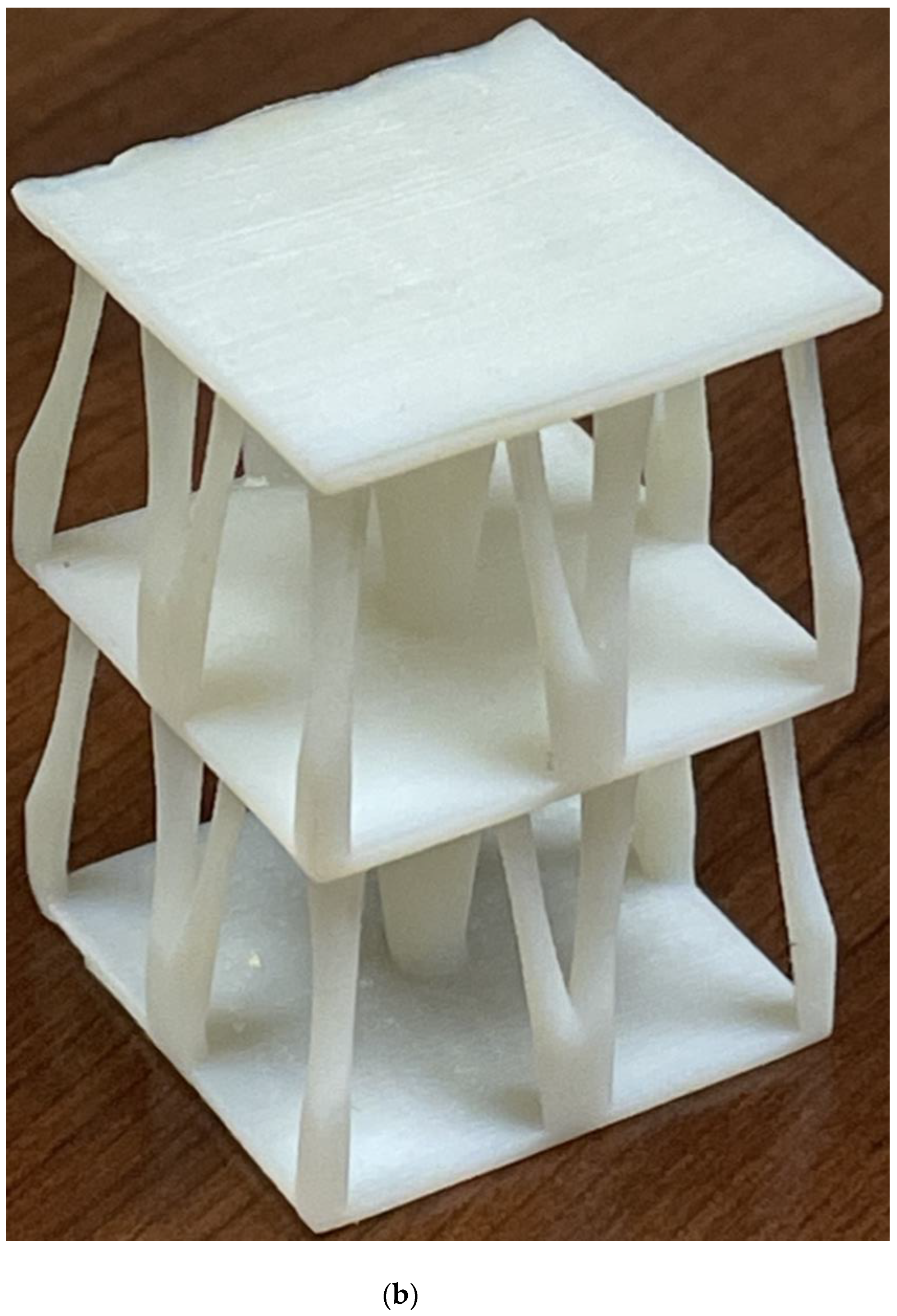 Biomimetics 08 00148 g006b Biomimetics 08 00148 g006b