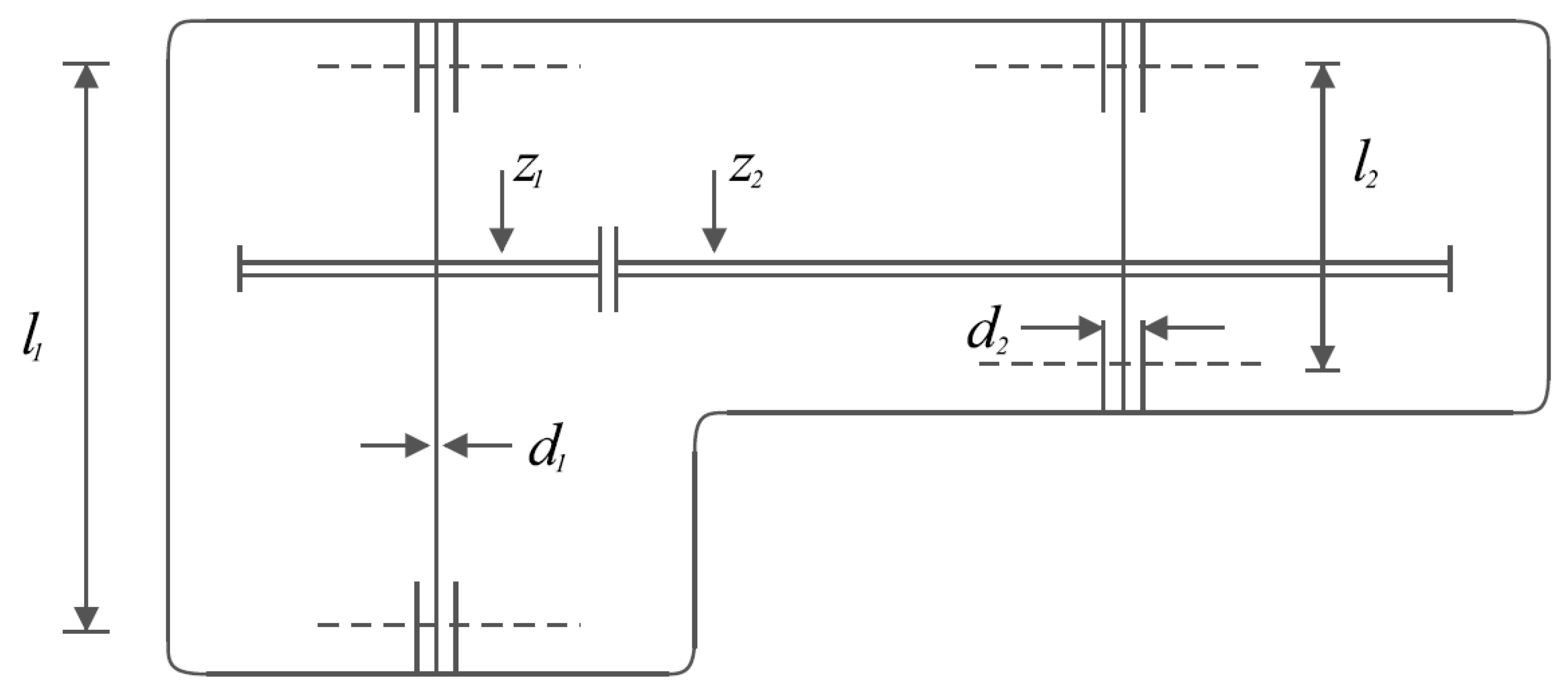 Biomimetics 08 00149 g007