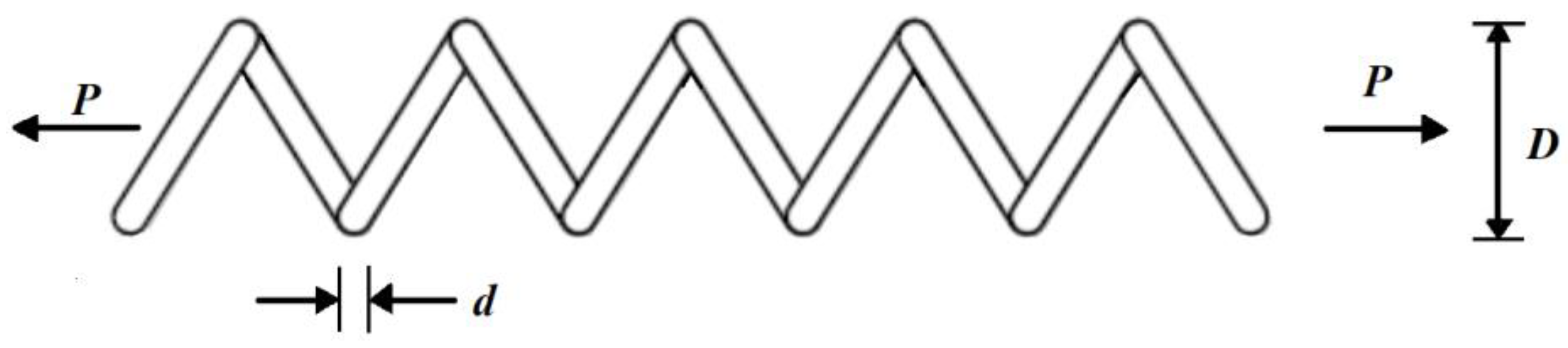 Biomimetics 08 00149 g011