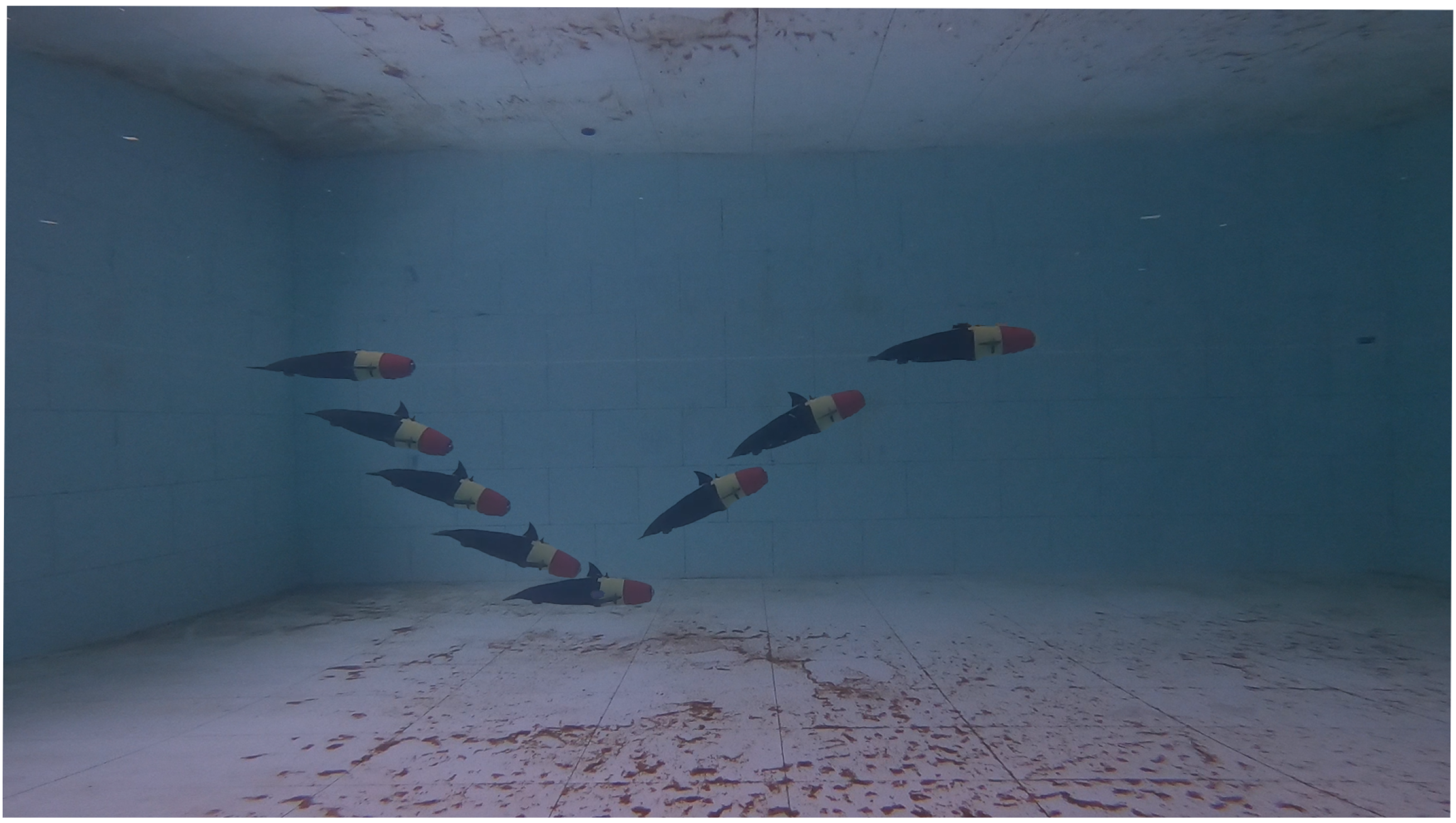 Biomimetics 08 00151 g009 Biomimetics 08 00151 g009