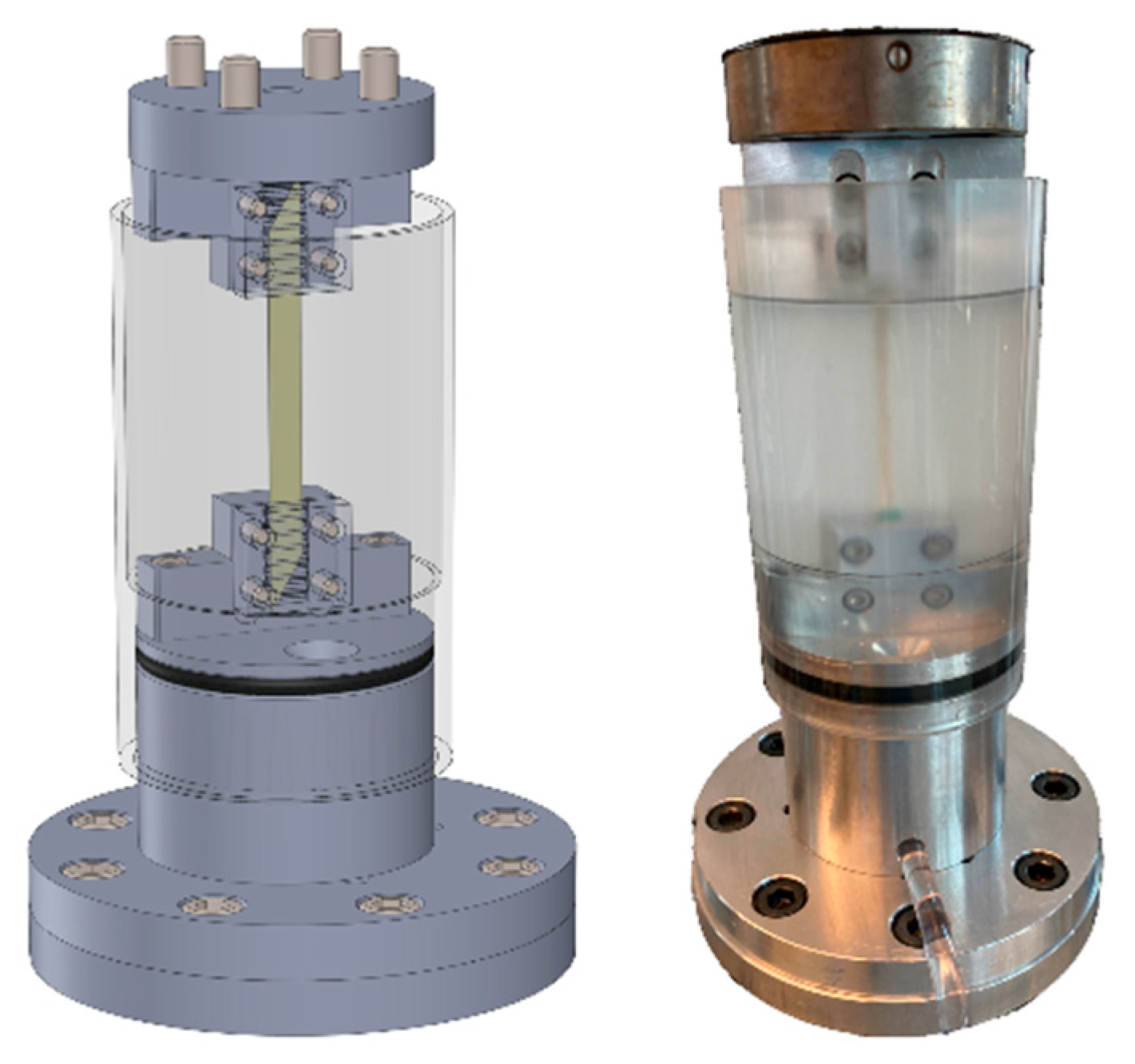 Biomimetics 08 00152 g001 Biomimetics 08 00152 g001