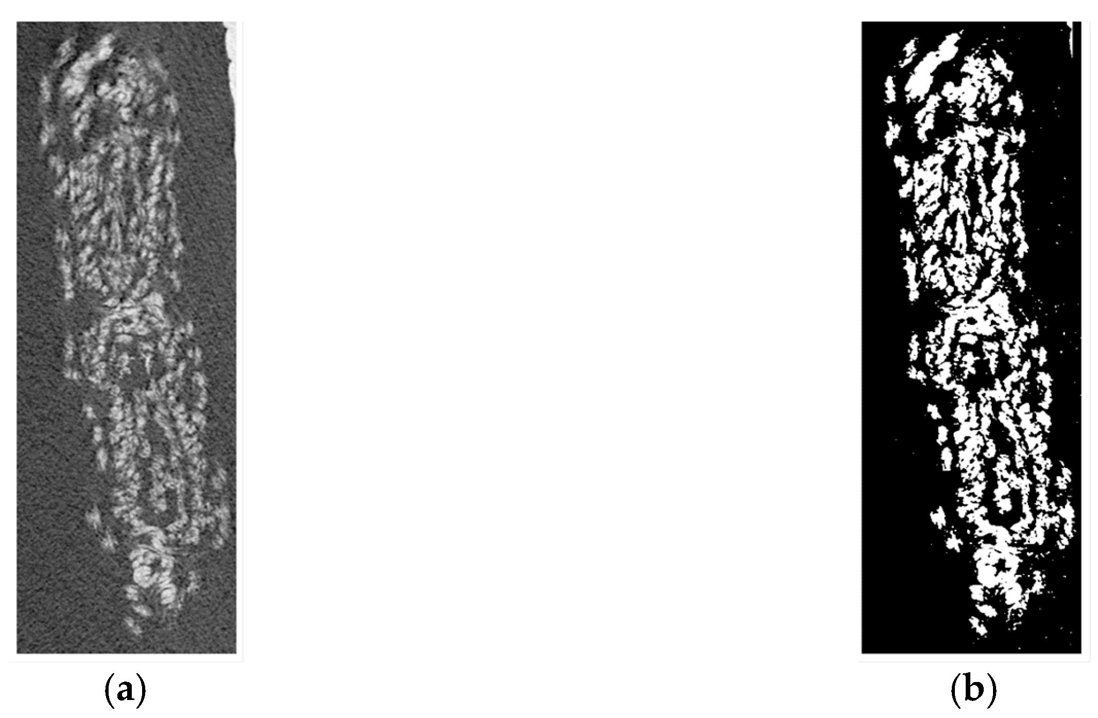 Biomimetics 08 00152 g006 Biomimetics 08 00152 g006