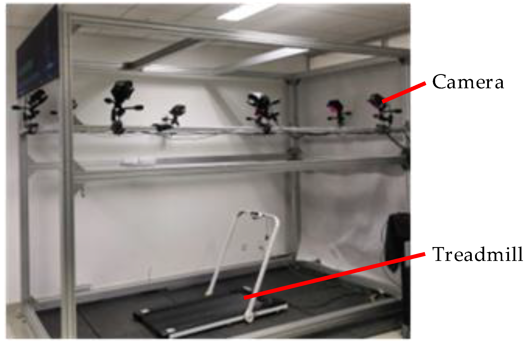 Biomimetics 08 00156 g004