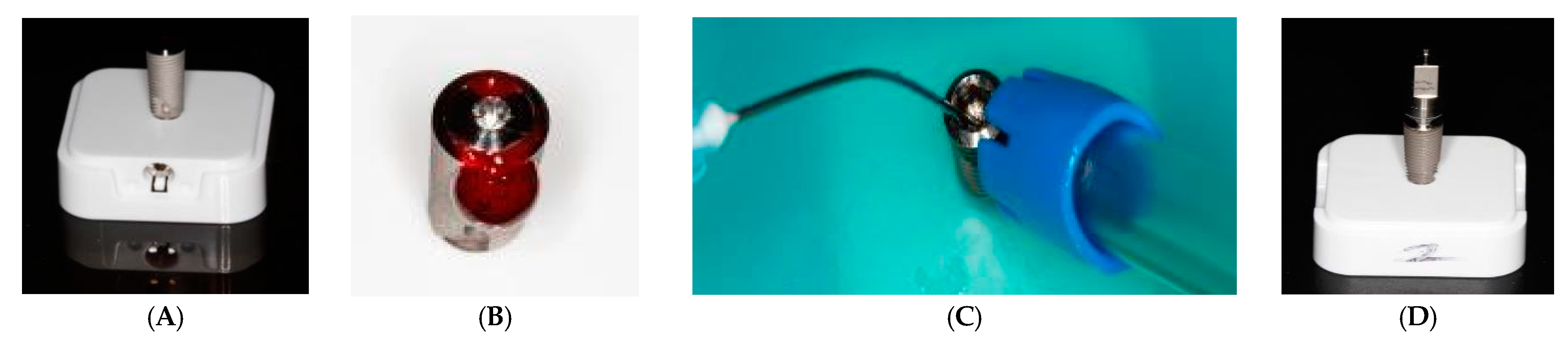 Biomimetics 08 00157 g001