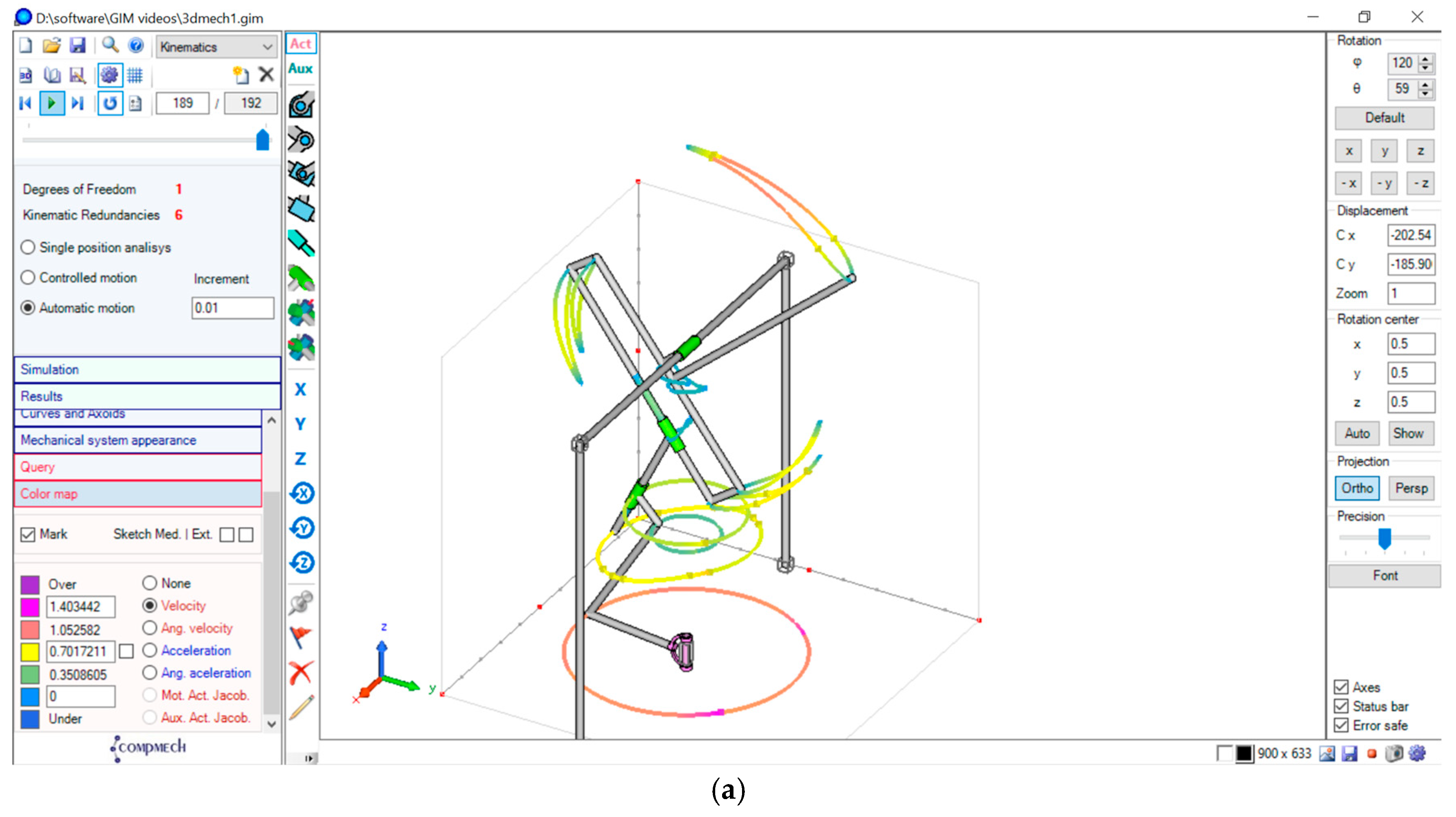 Biomimetics 08 00160 g010a