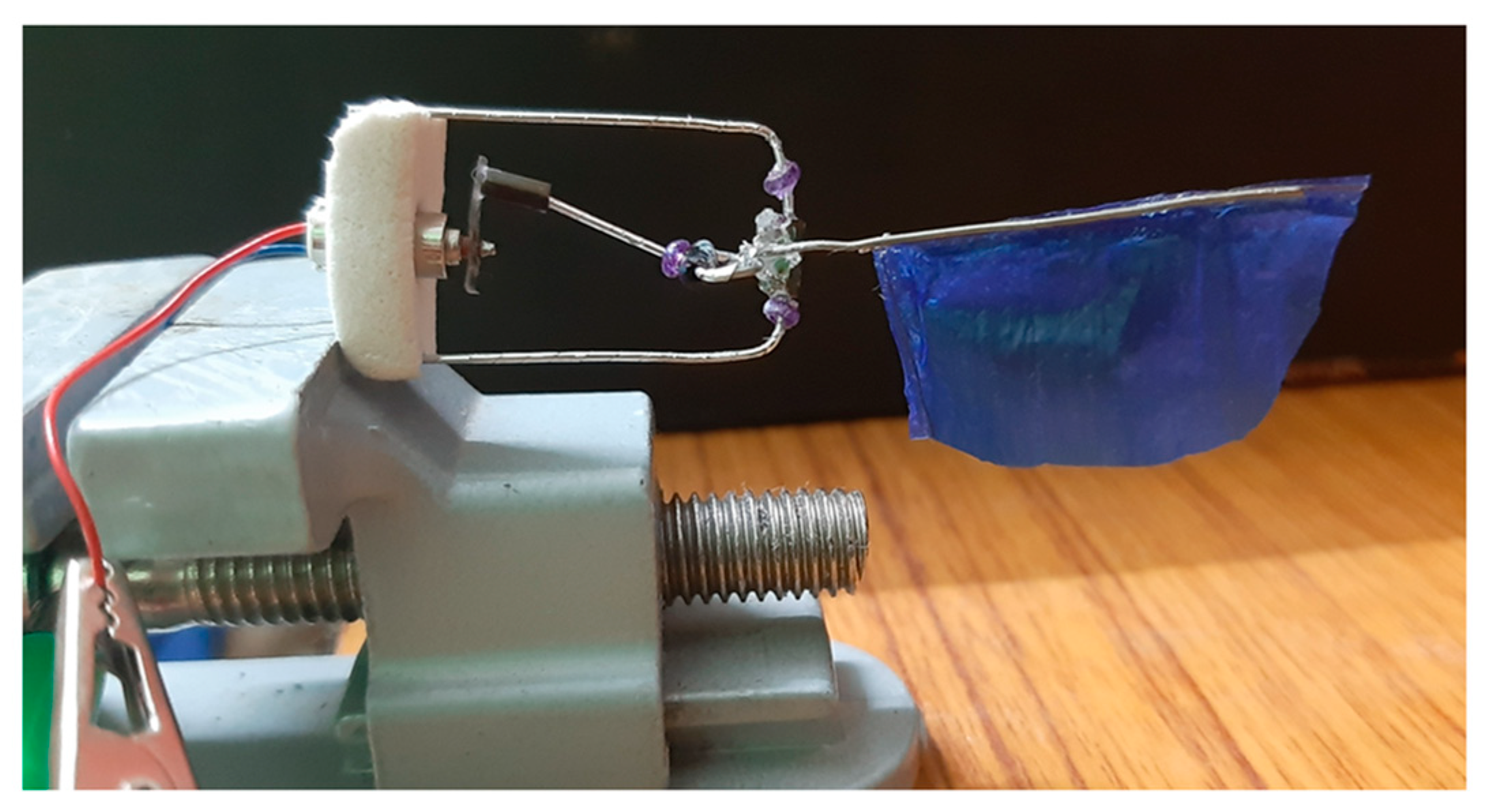 Biomimetics 08 00160 g011