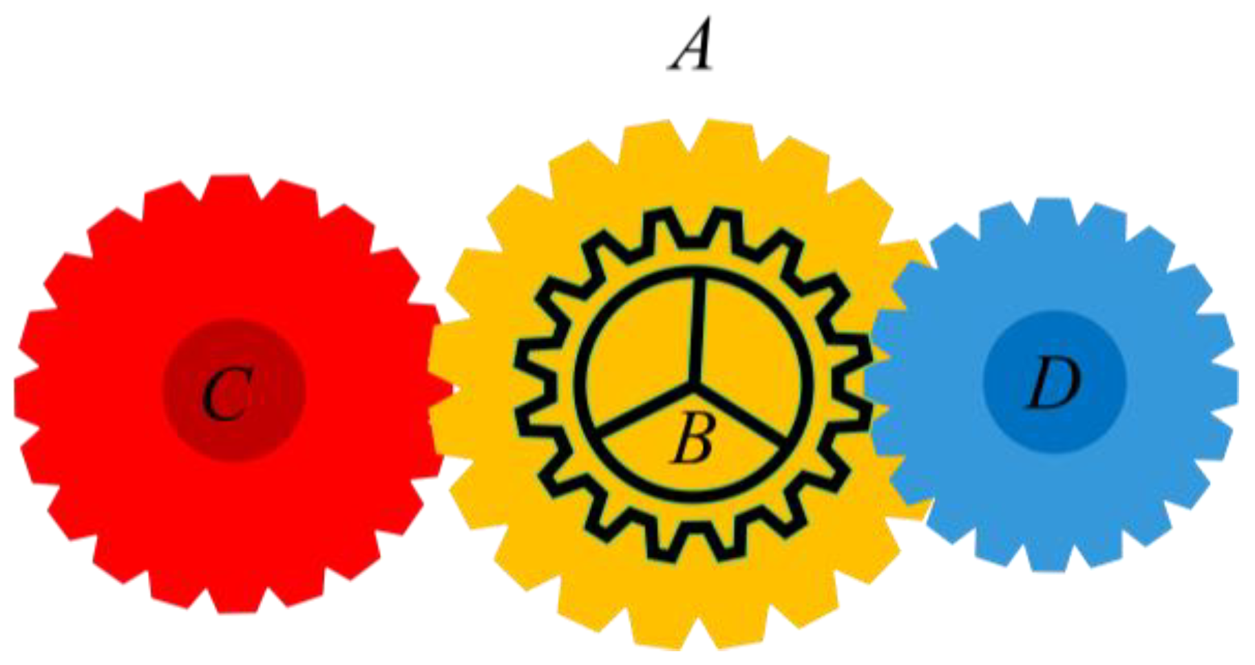 Biomimetics 08 00162 g013 Biomimetics 08 00162 g013