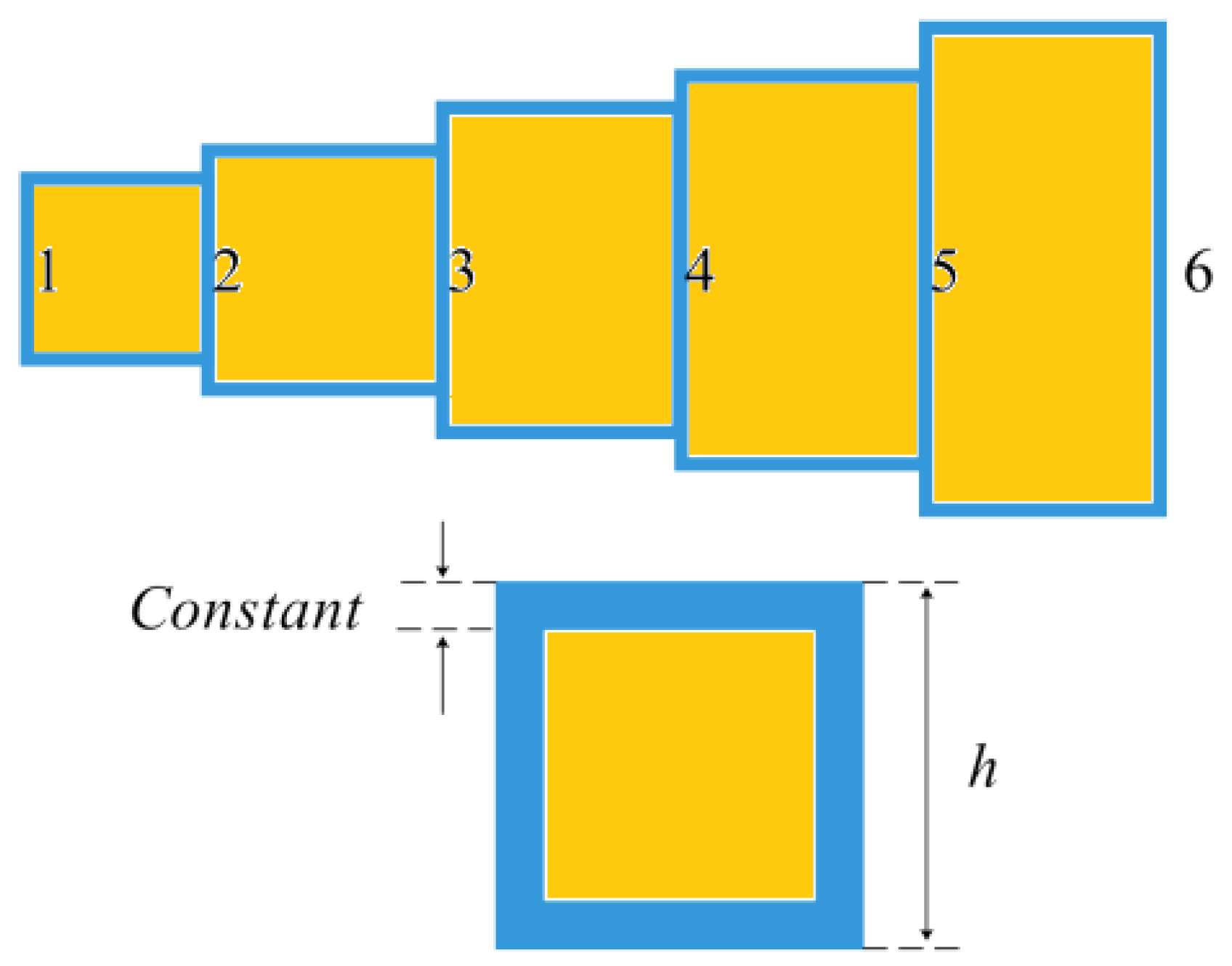 Biomimetics 08 00162 g014 Biomimetics 08 00162 g014