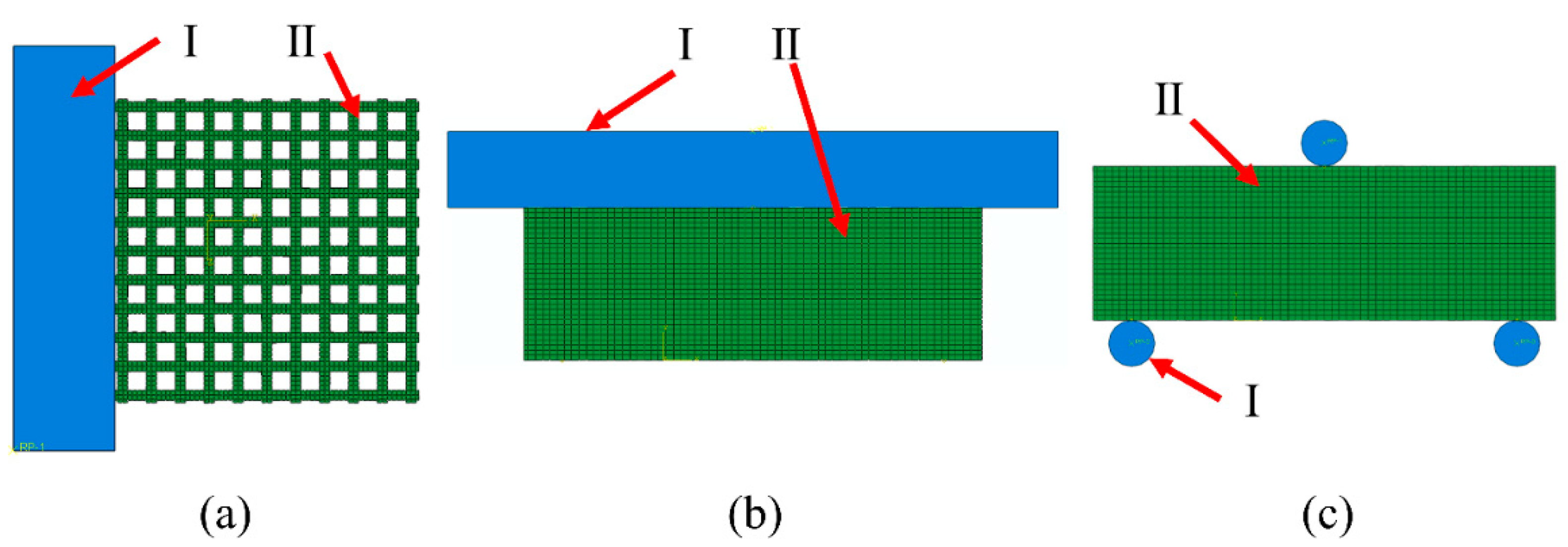 Biomimetics 08 00166 g003 Biomimetics 08 00166 g003