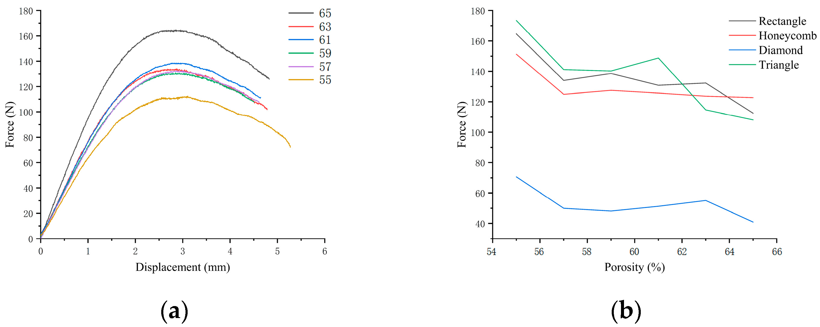 Biomimetics 08 00166 g011 Biomimetics 08 00166 g011