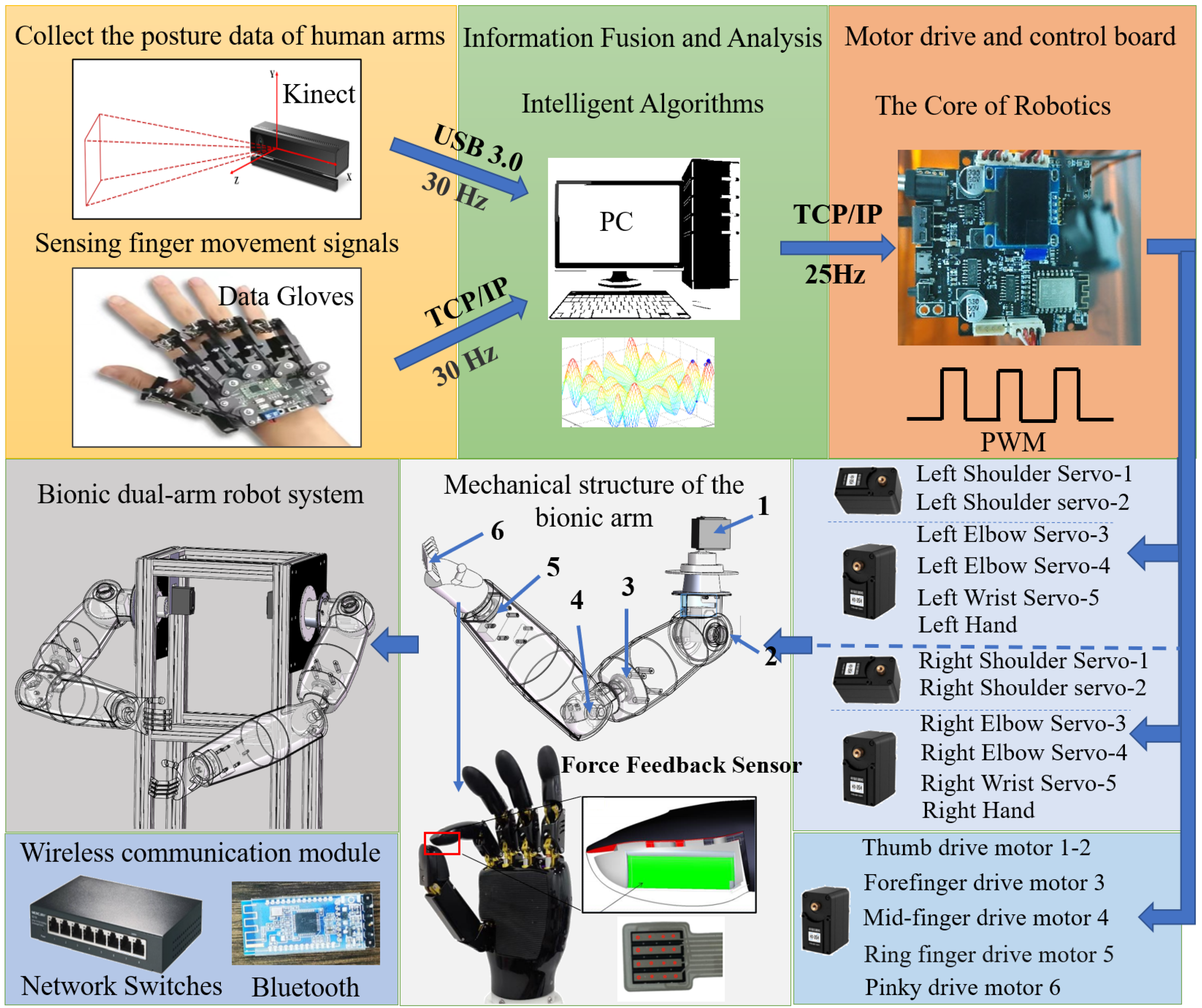 Biomimetics 08 00169 g004