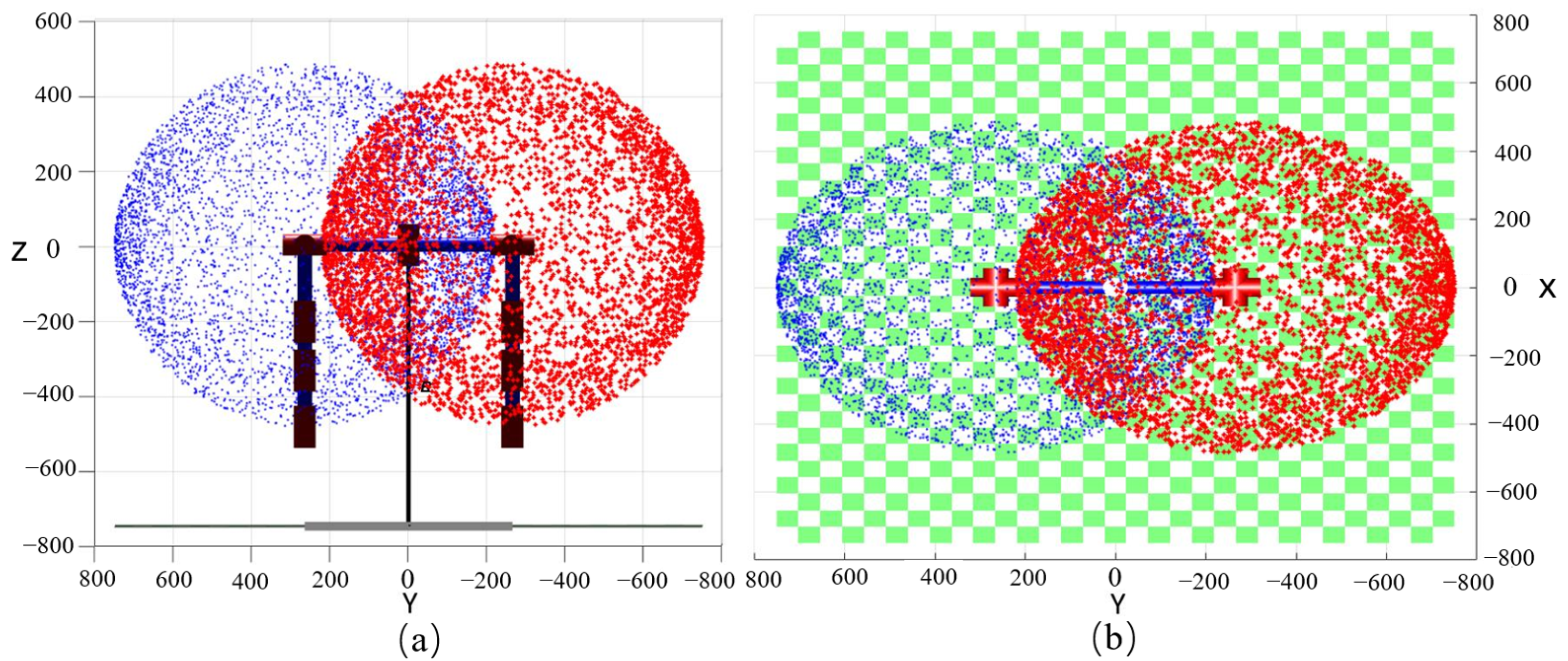 Biomimetics 08 00169 g007