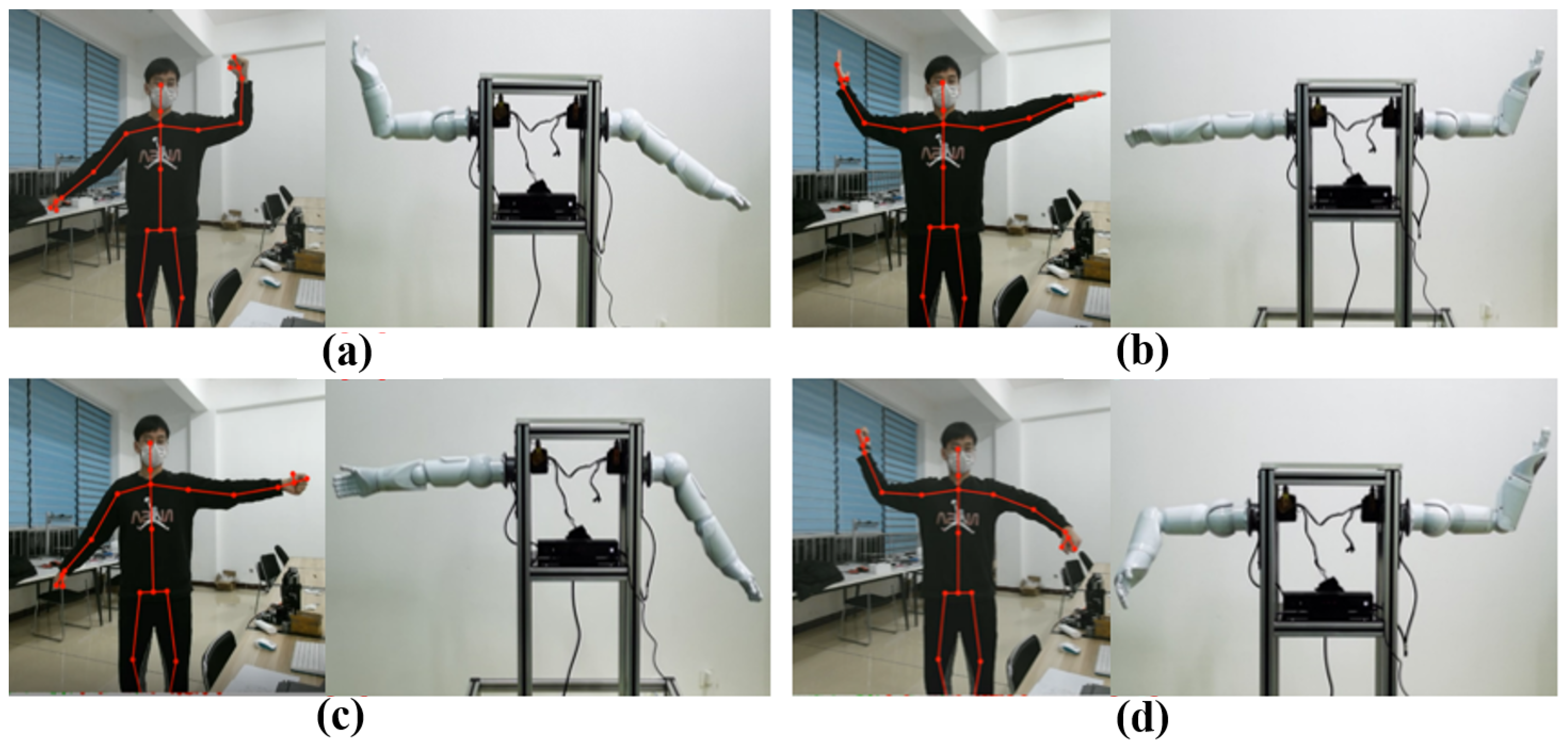 Biomimetics 08 00169 g011