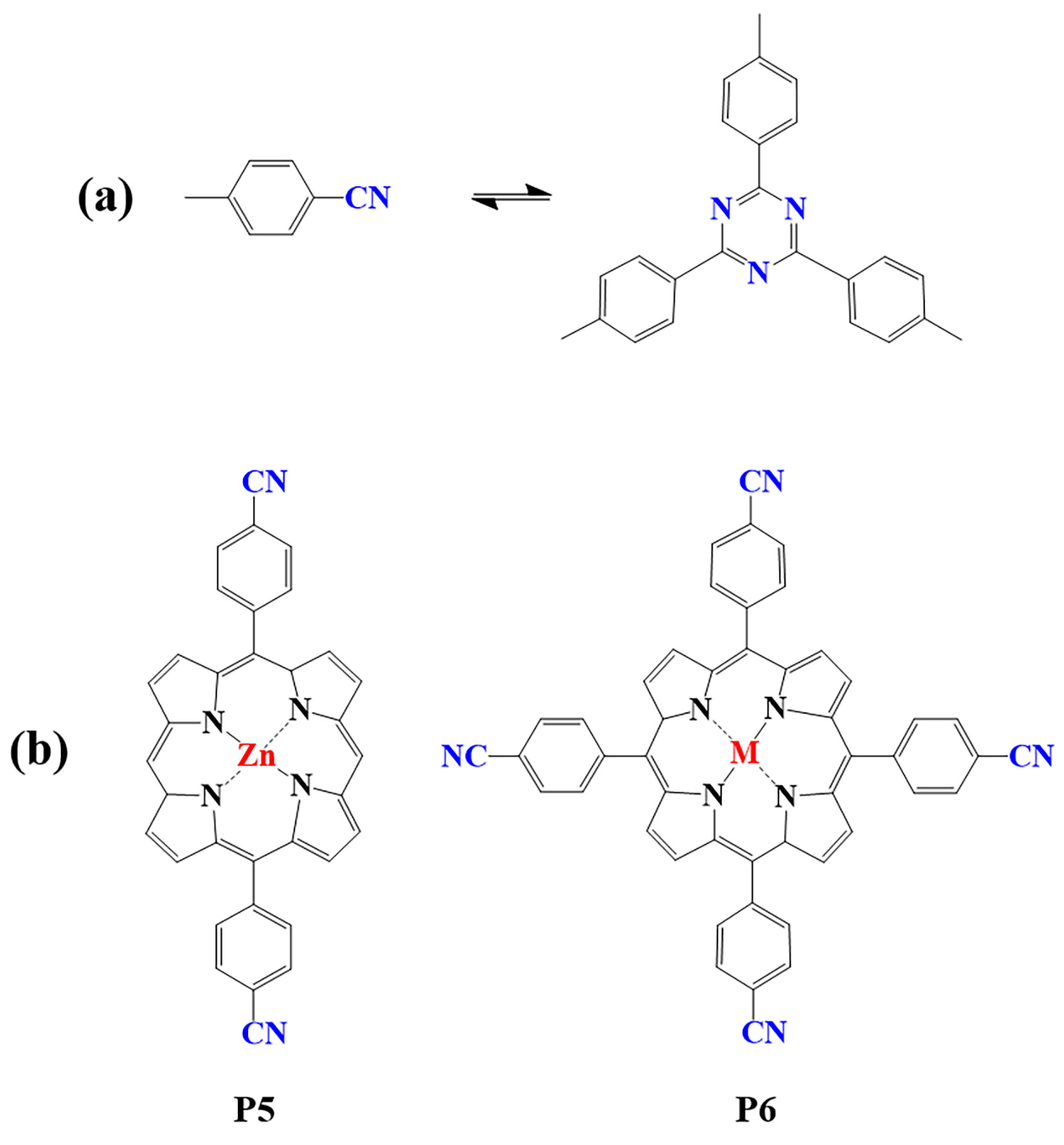 Biomimetics 08 00171 g002 Biomimetics 08 00171 g002