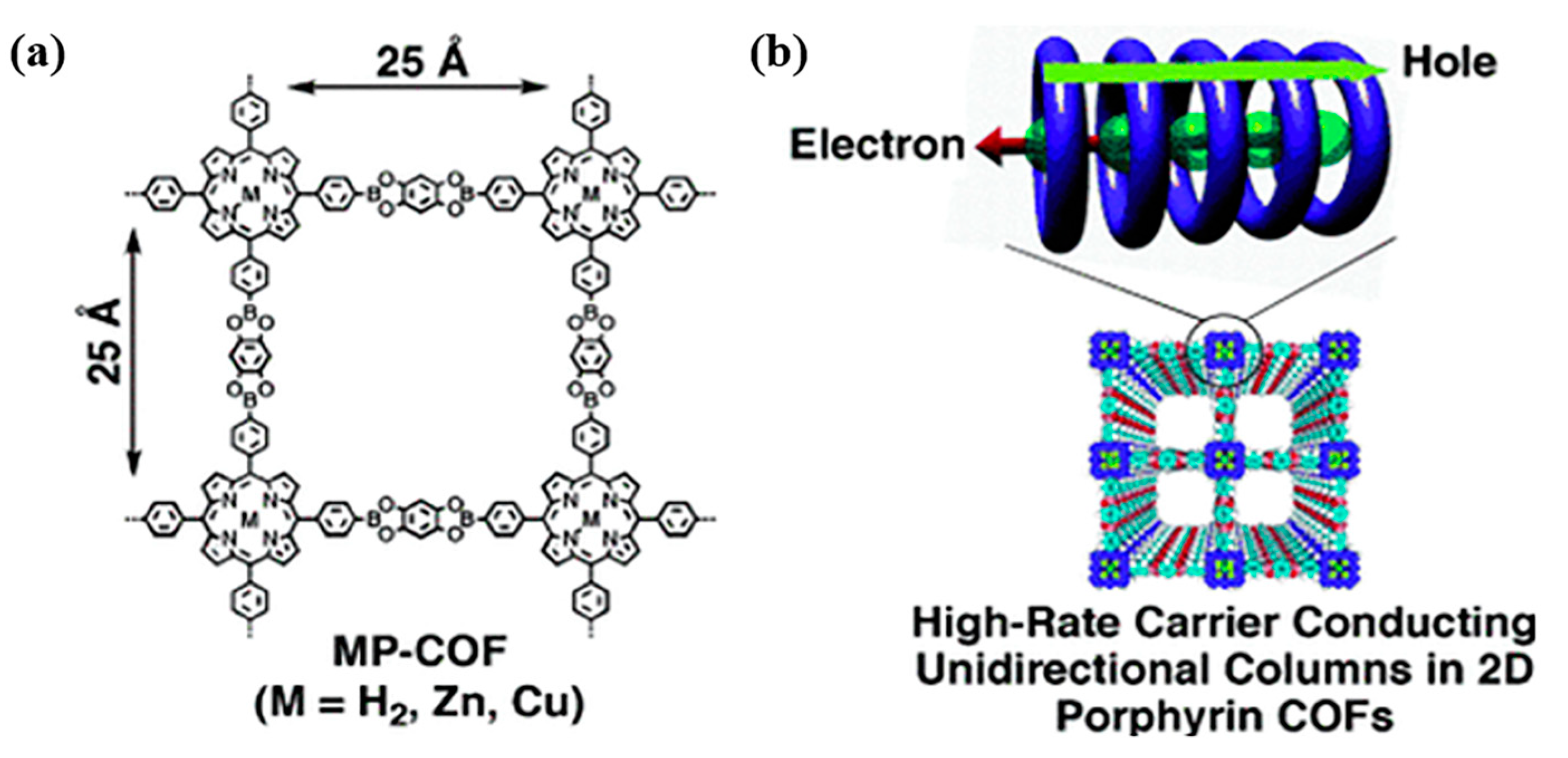 Biomimetics 08 00171 g007 Biomimetics 08 00171 g007
