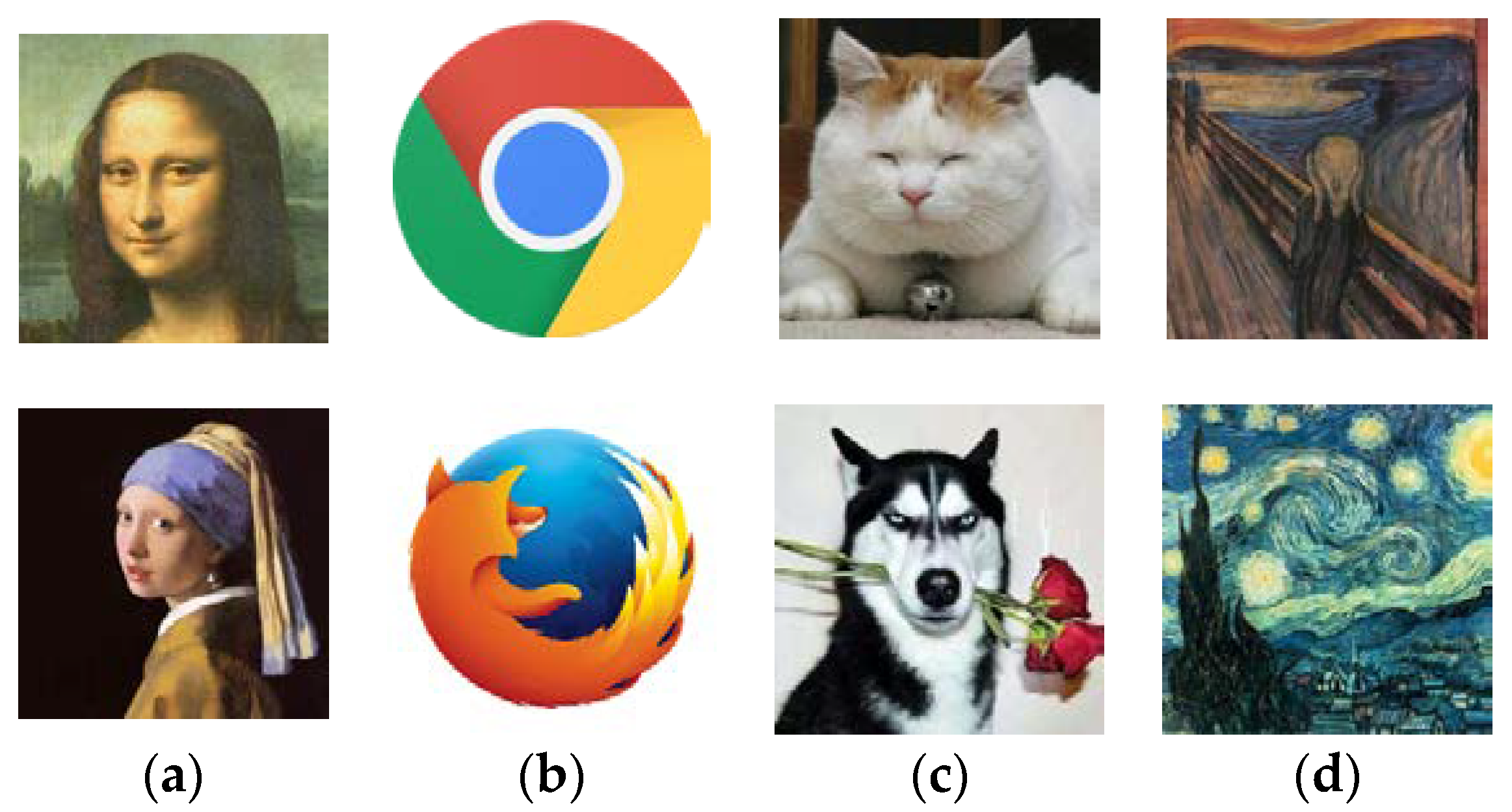 Biomimetics 08 00174 g006 550