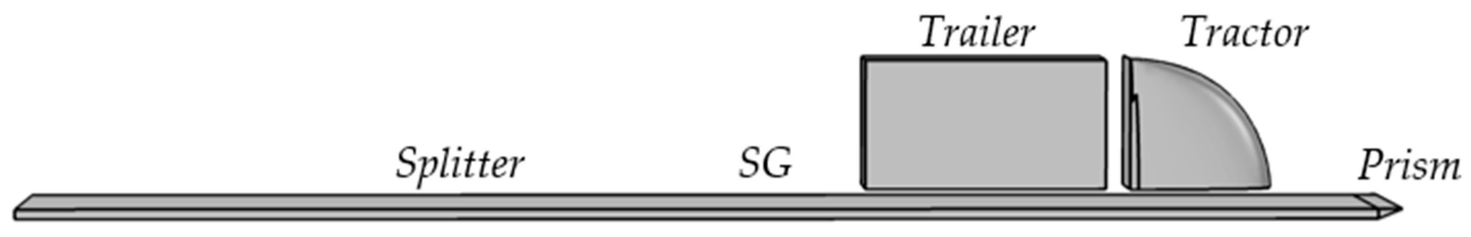 Biomimetics 08 00175 g012