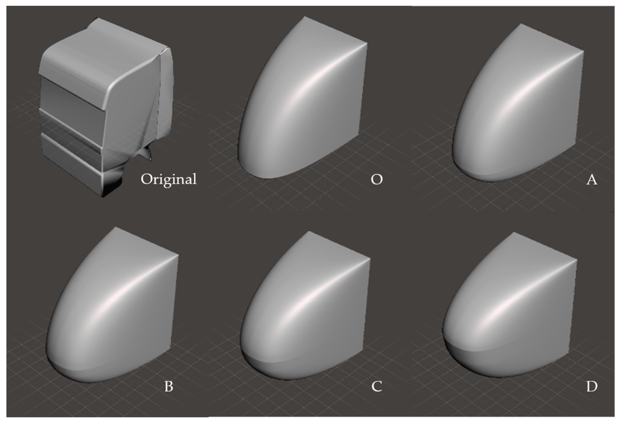 Biomimetics 08 00175 g015