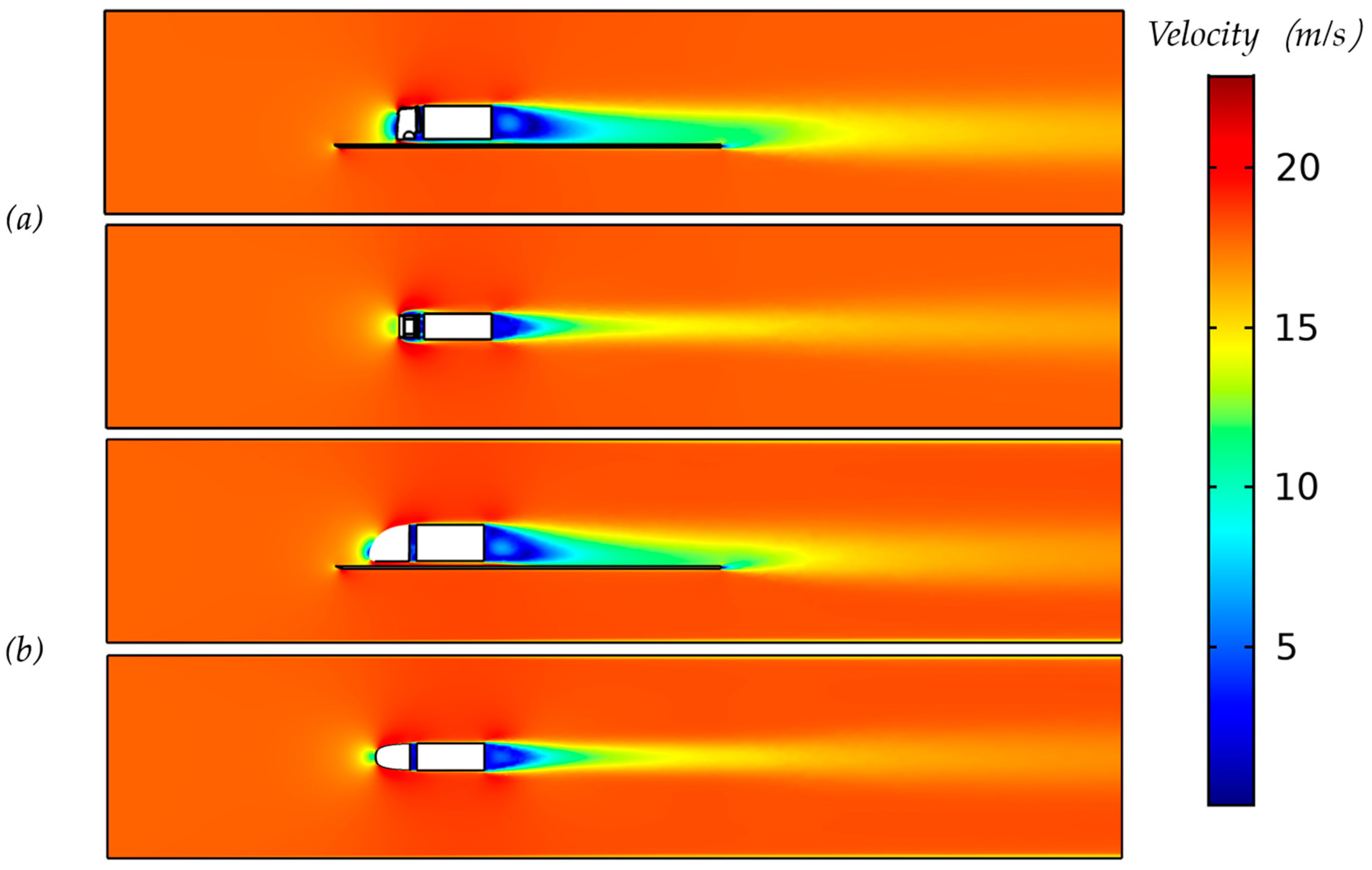 Biomimetics 08 00175 g016