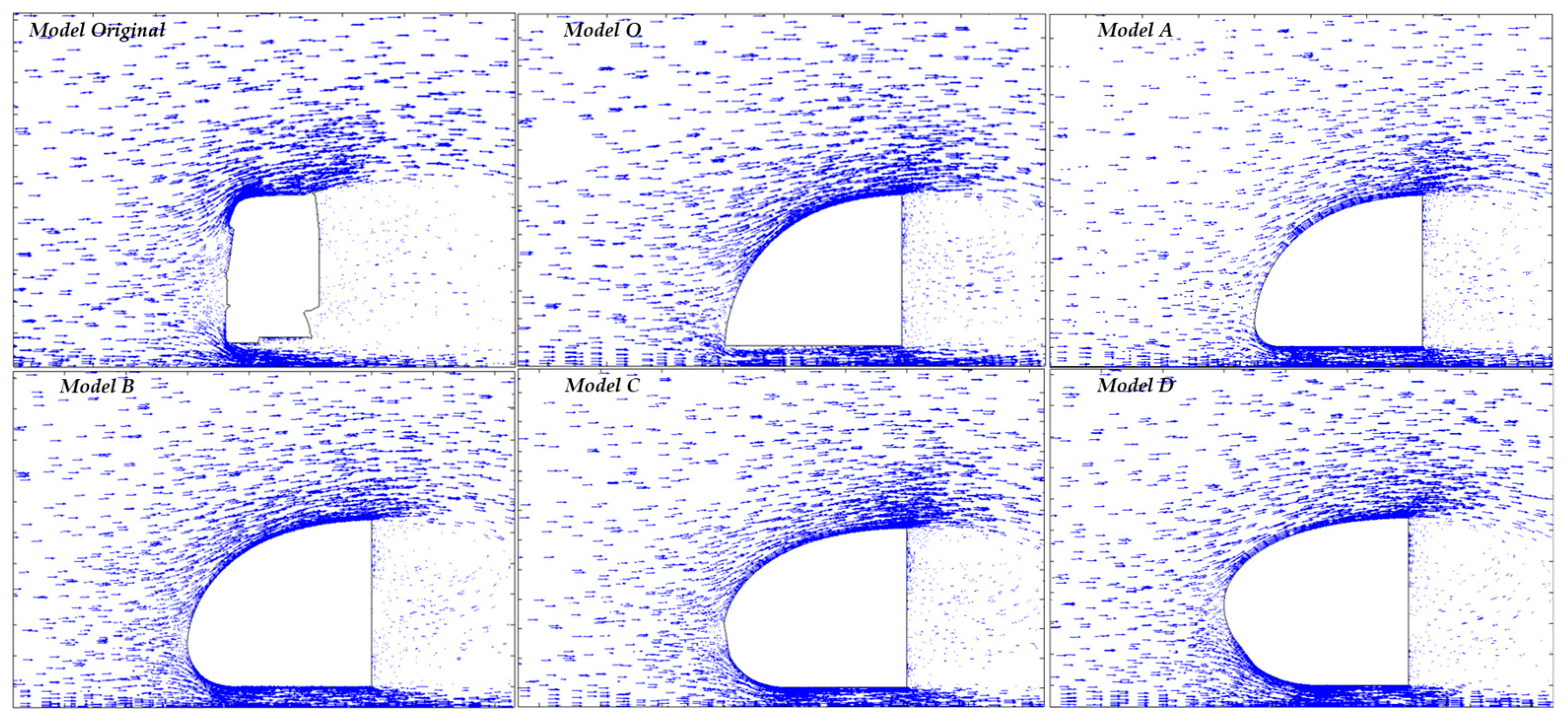 Biomimetics 08 00175 g020
