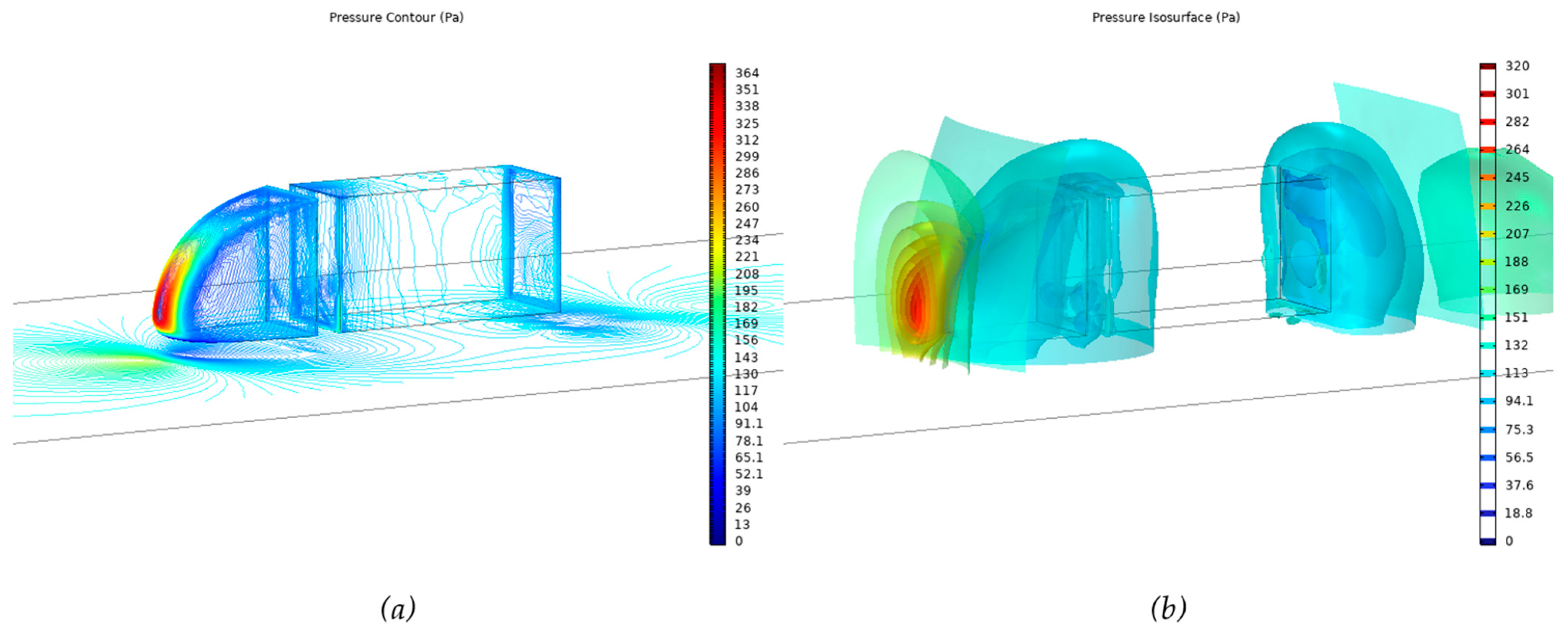 Biomimetics 08 00175 g0a2