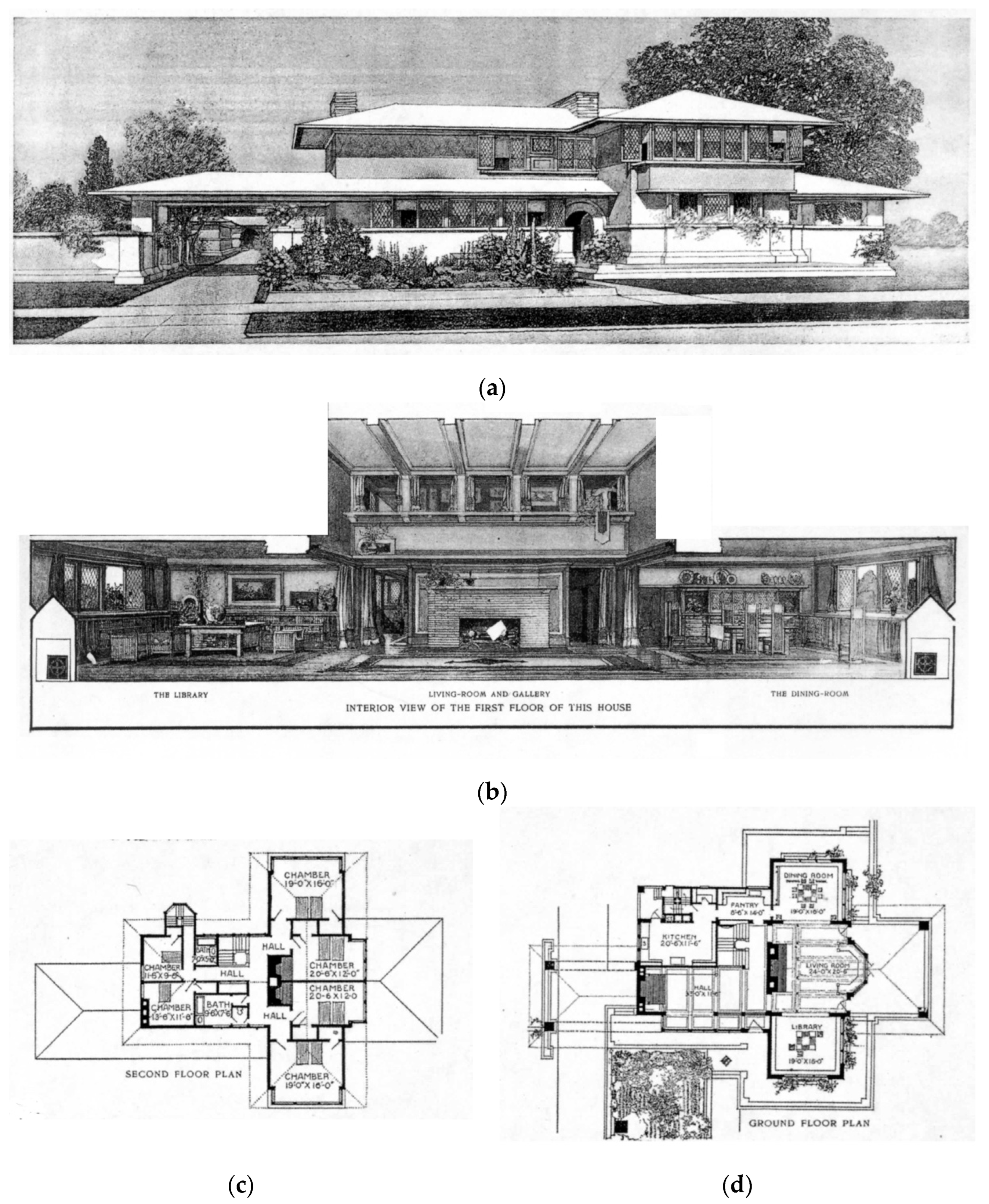 Biomimetics 08 00178 g003 Biomimetics 08 00178 g003