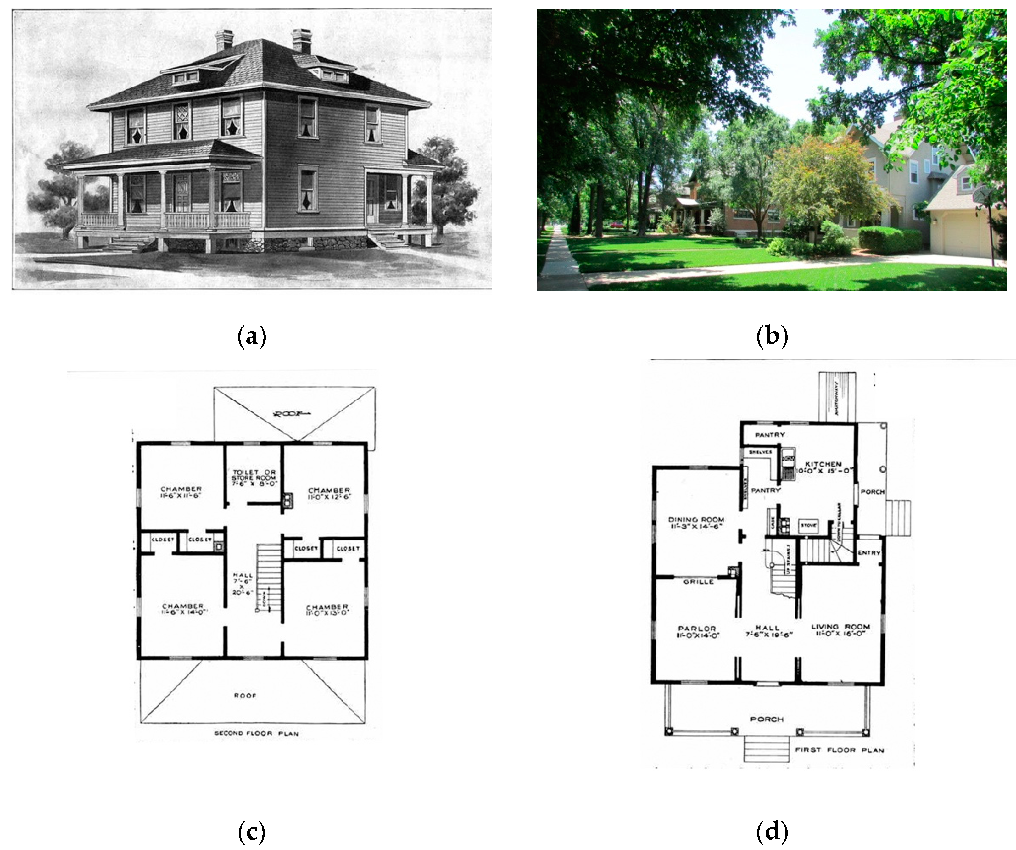 Biomimetics 08 00178 g004 Biomimetics 08 00178 g004