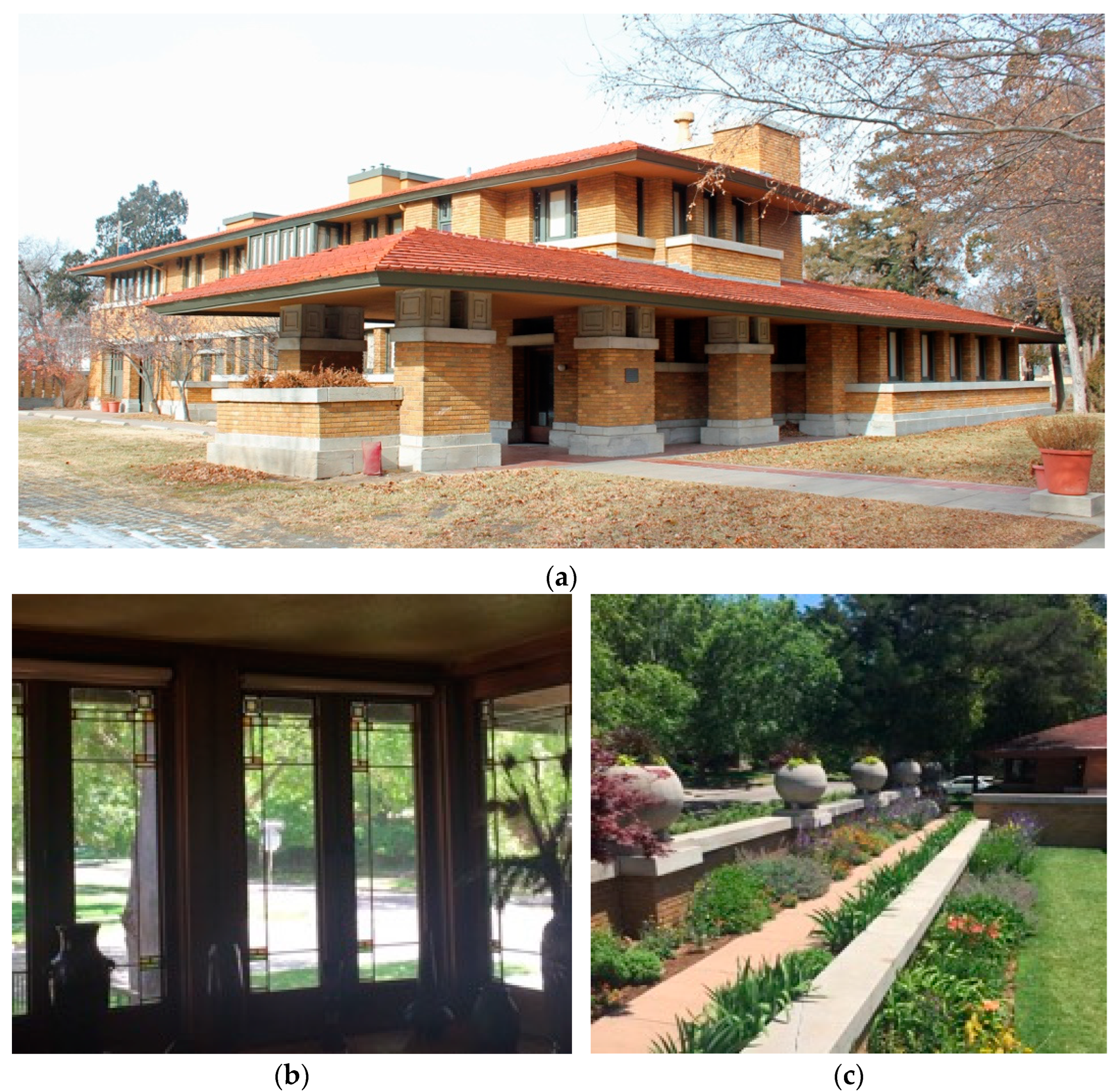 Biomimetics 08 00178 g005 Biomimetics 08 00178 g005