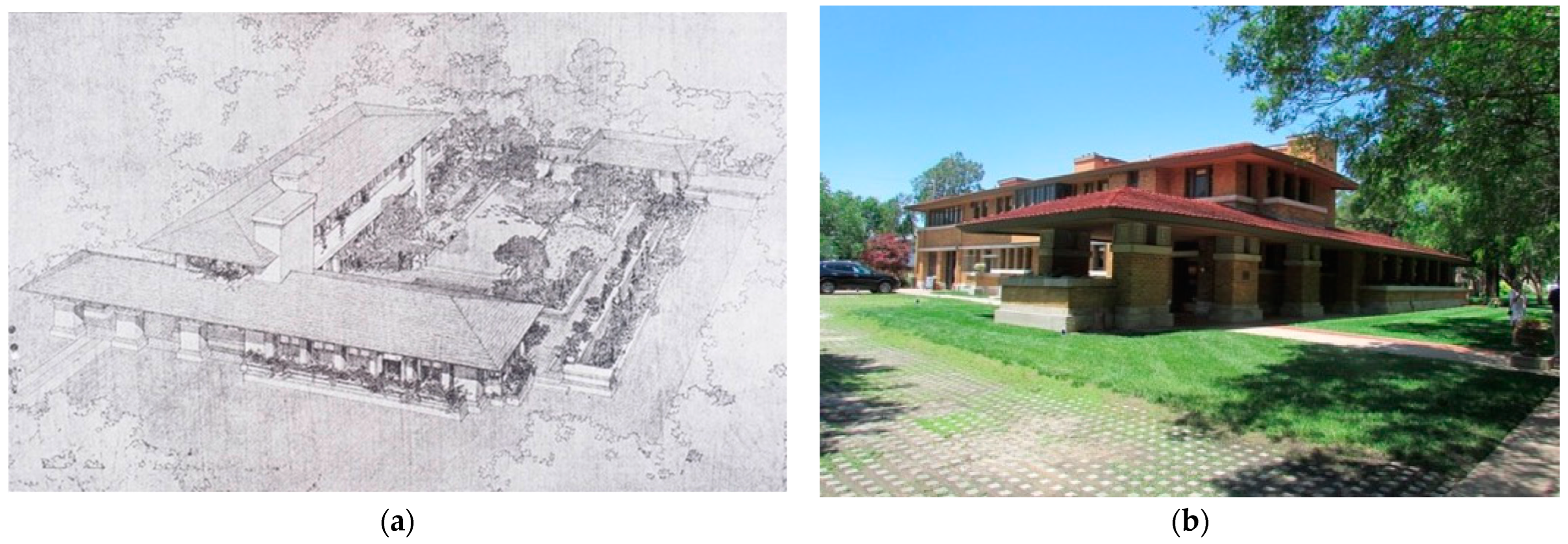 Biomimetics 08 00178 g007 Biomimetics 08 00178 g007