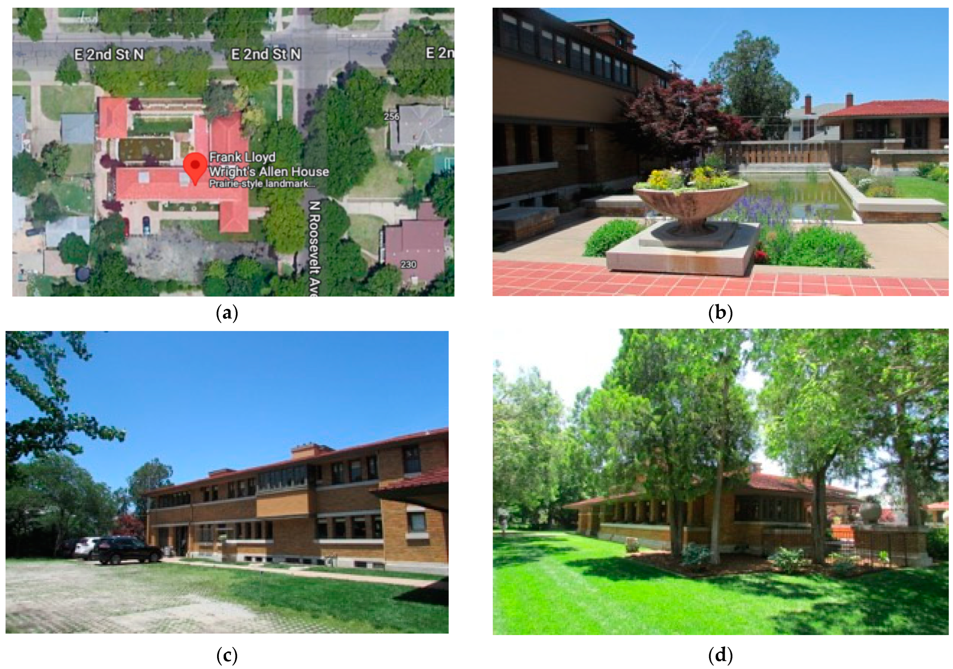 Biomimetics 08 00178 g008 Biomimetics 08 00178 g008