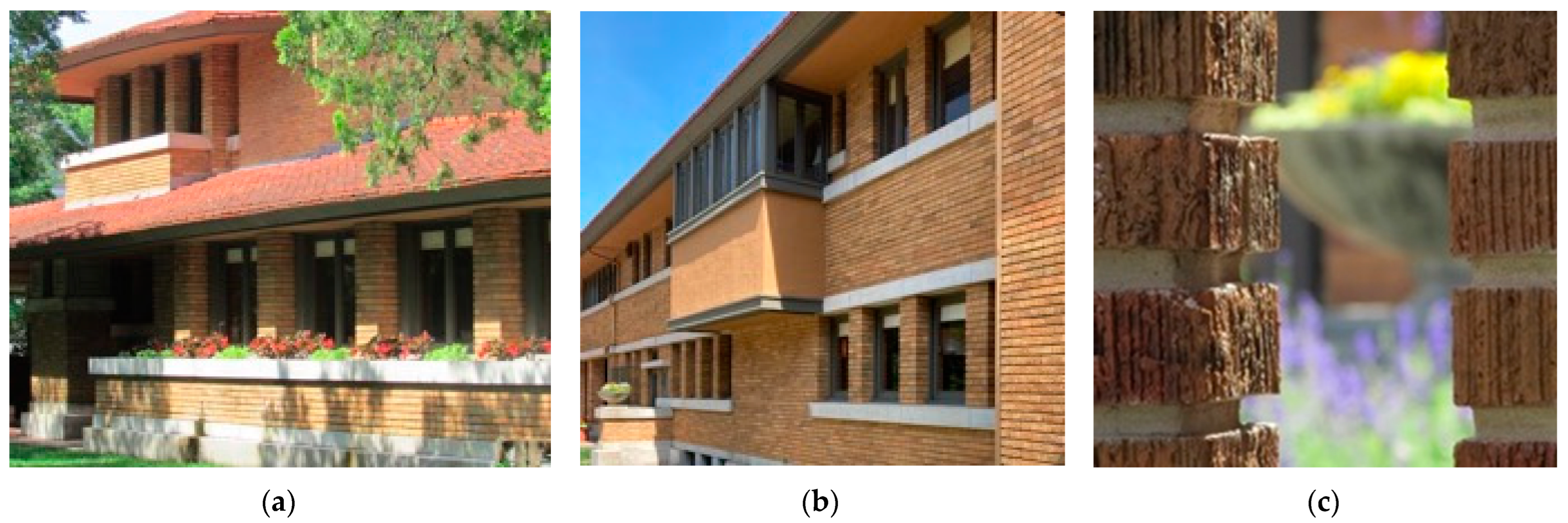 Biomimetics 08 00178 g009 Biomimetics 08 00178 g009