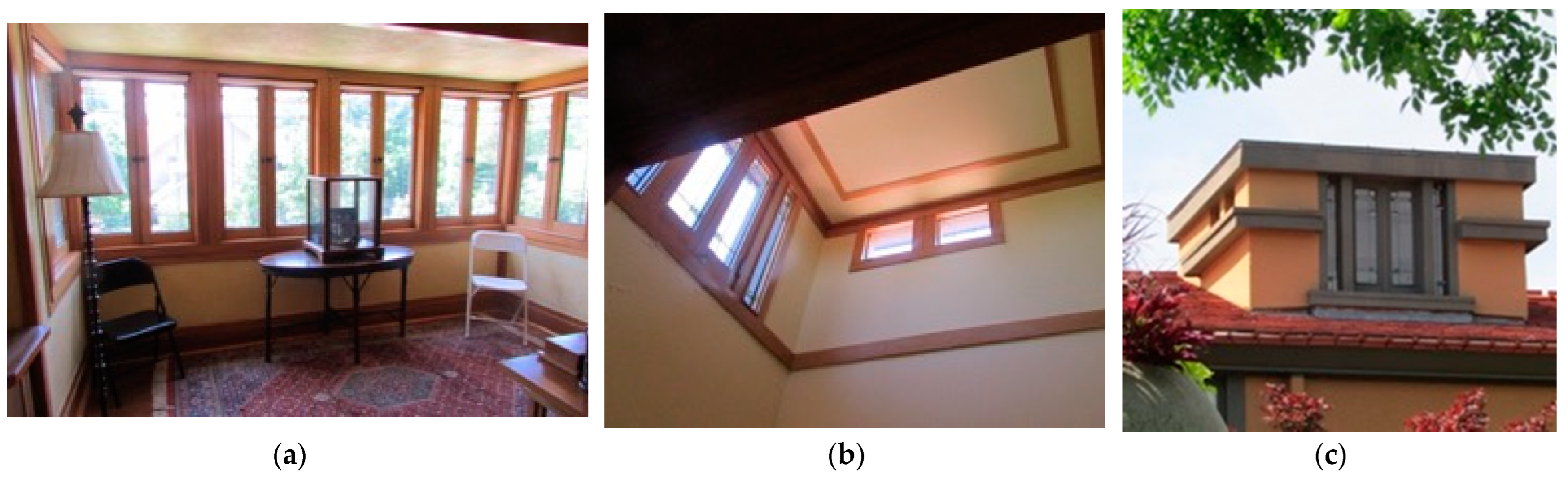 Biomimetics 08 00178 g010 Biomimetics 08 00178 g010