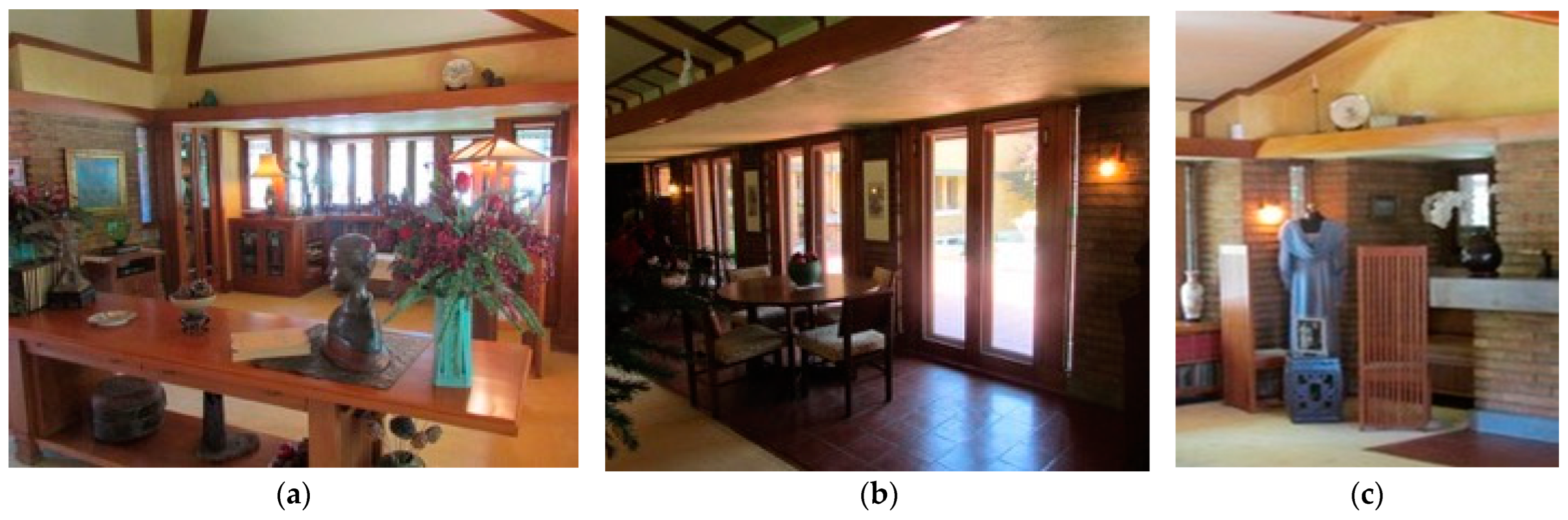 Biomimetics 08 00178 g012 Biomimetics 08 00178 g012