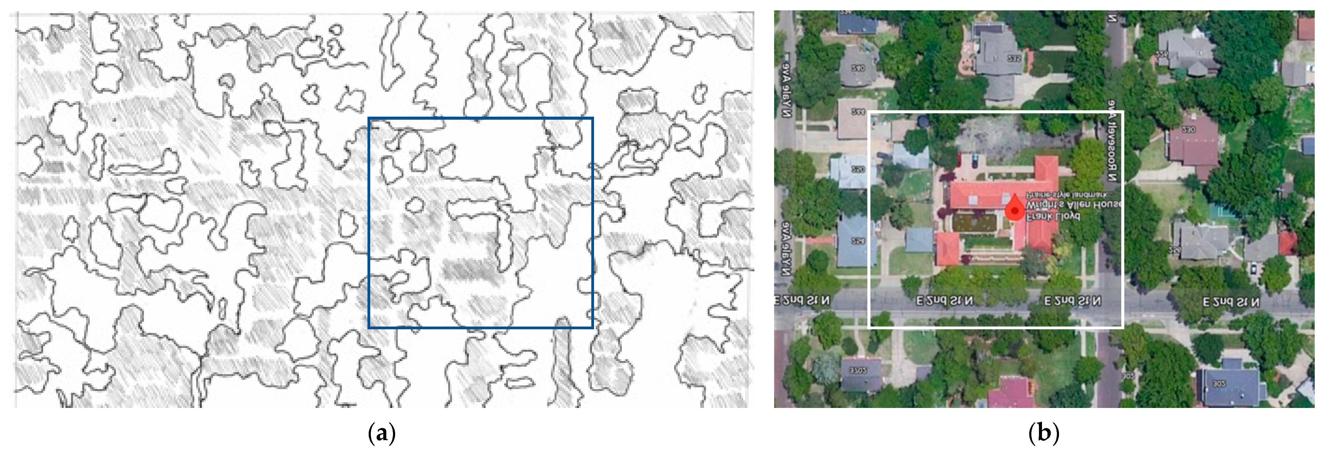 Biomimetics 08 00178 g014 Biomimetics 08 00178 g014