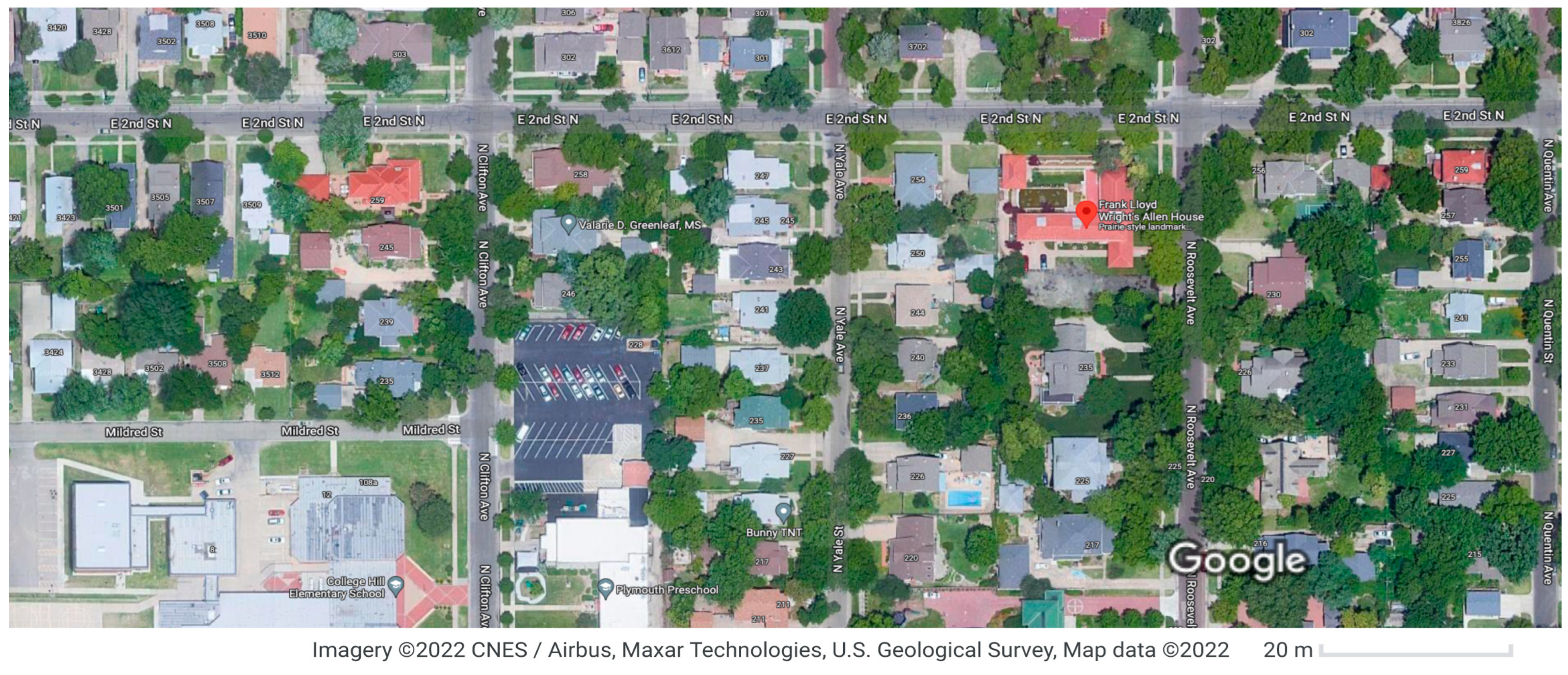 Biomimetics 08 00178 g015 Biomimetics 08 00178 g015