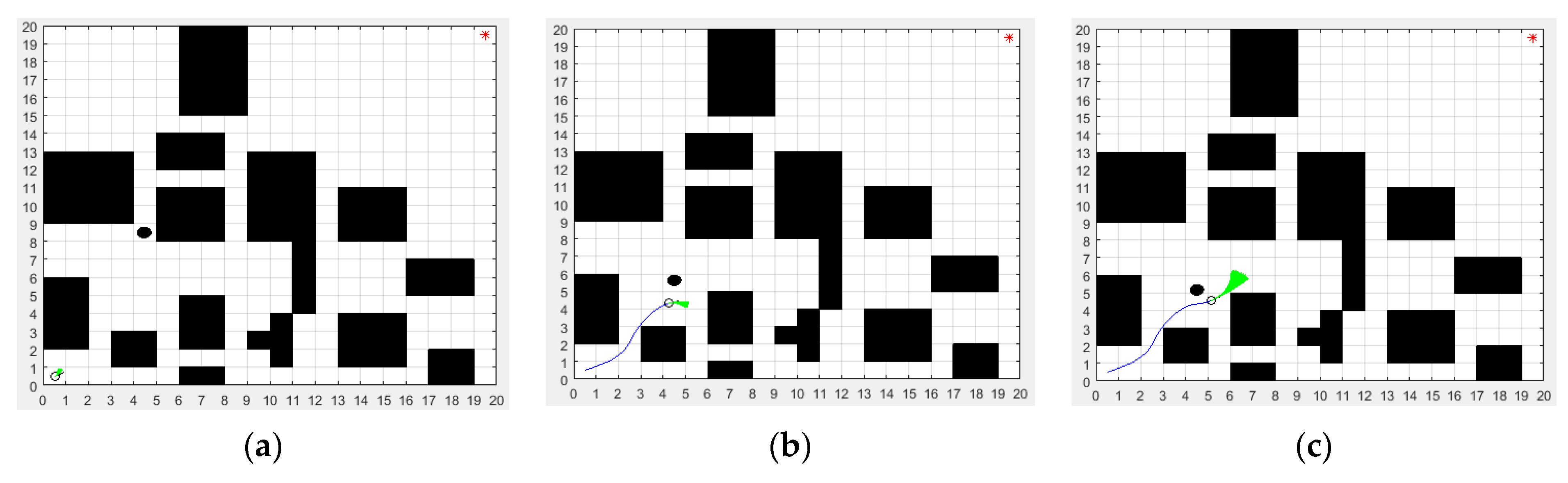 Biomimetics 08 00182 g012 Biomimetics 08 00182 g012